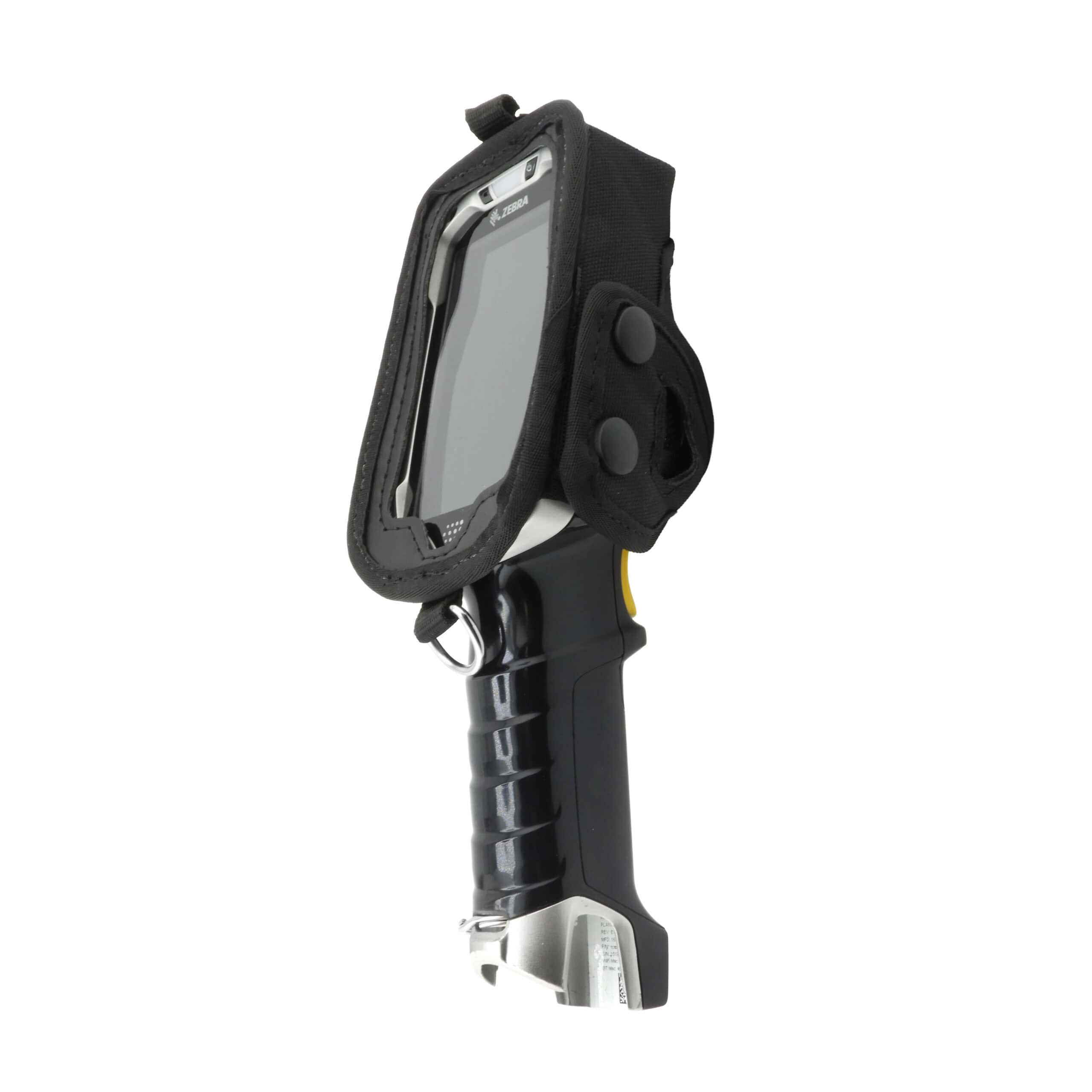 TM-CTC8000-02-KT (6) TM CTC8000 02 KT (6)