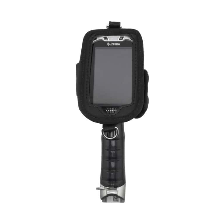 TM-CTC8000-02-KT