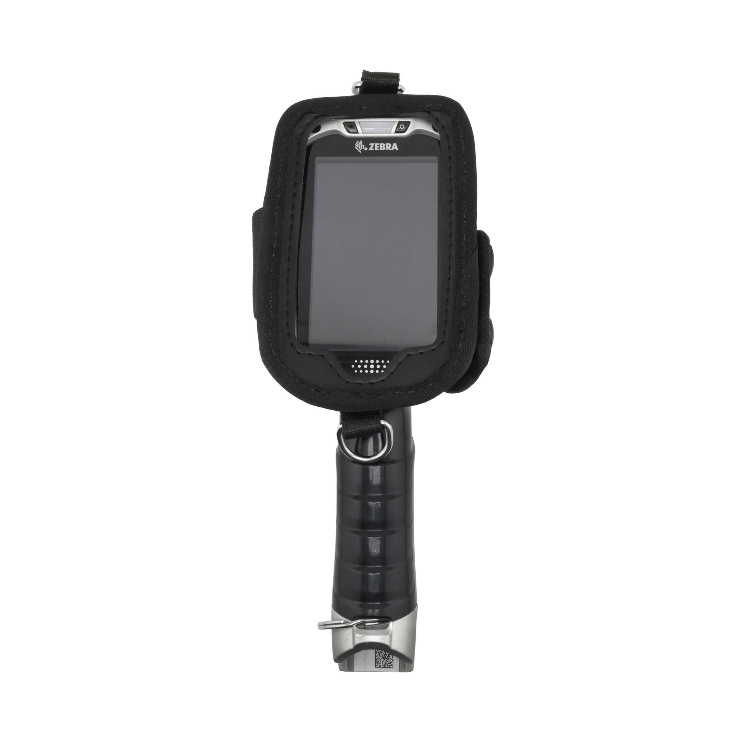 TM-CTC8000-02-KT (8) TM CTC8000 02 KT (8)