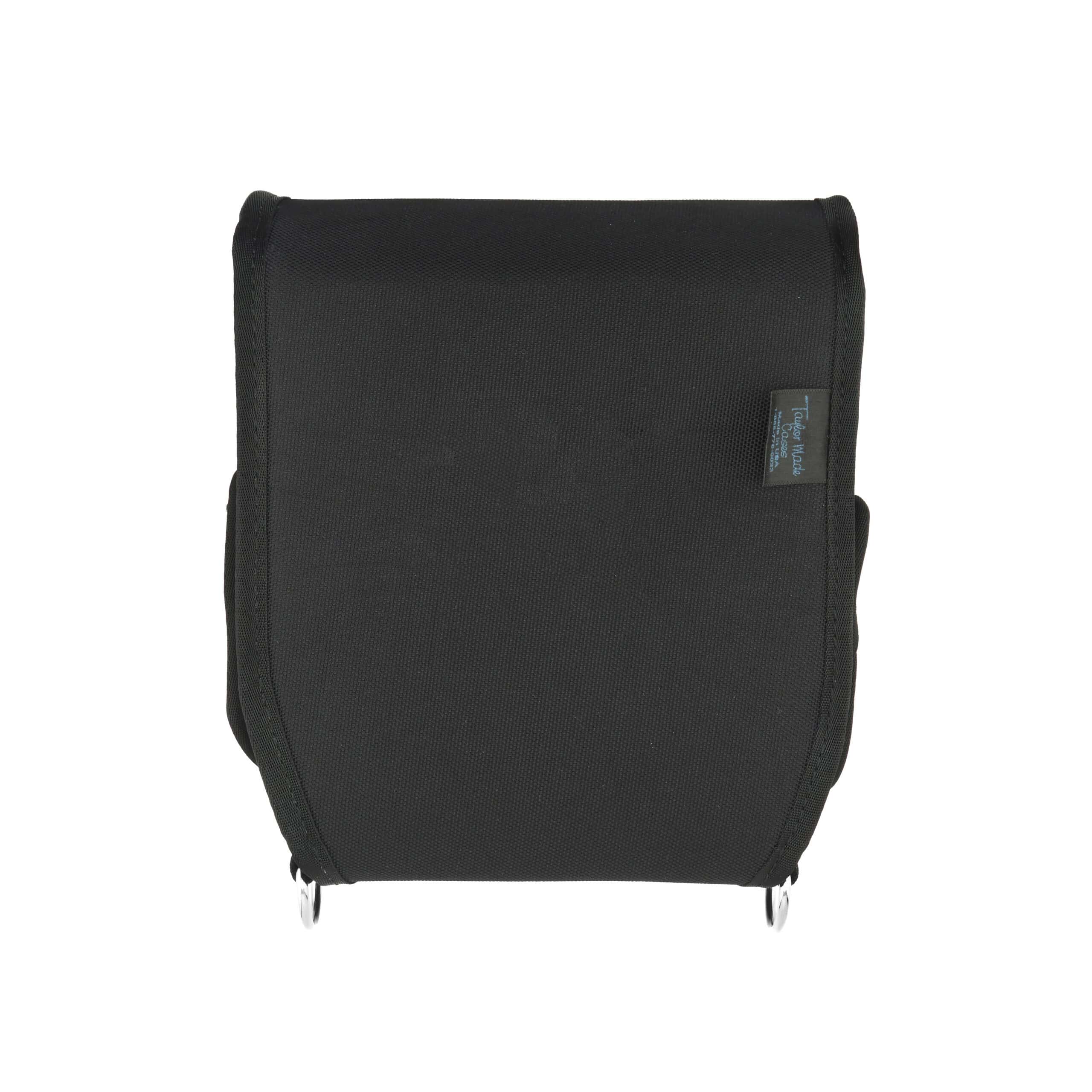 TM-CTSC40L (2) TM CTSC40L (2)