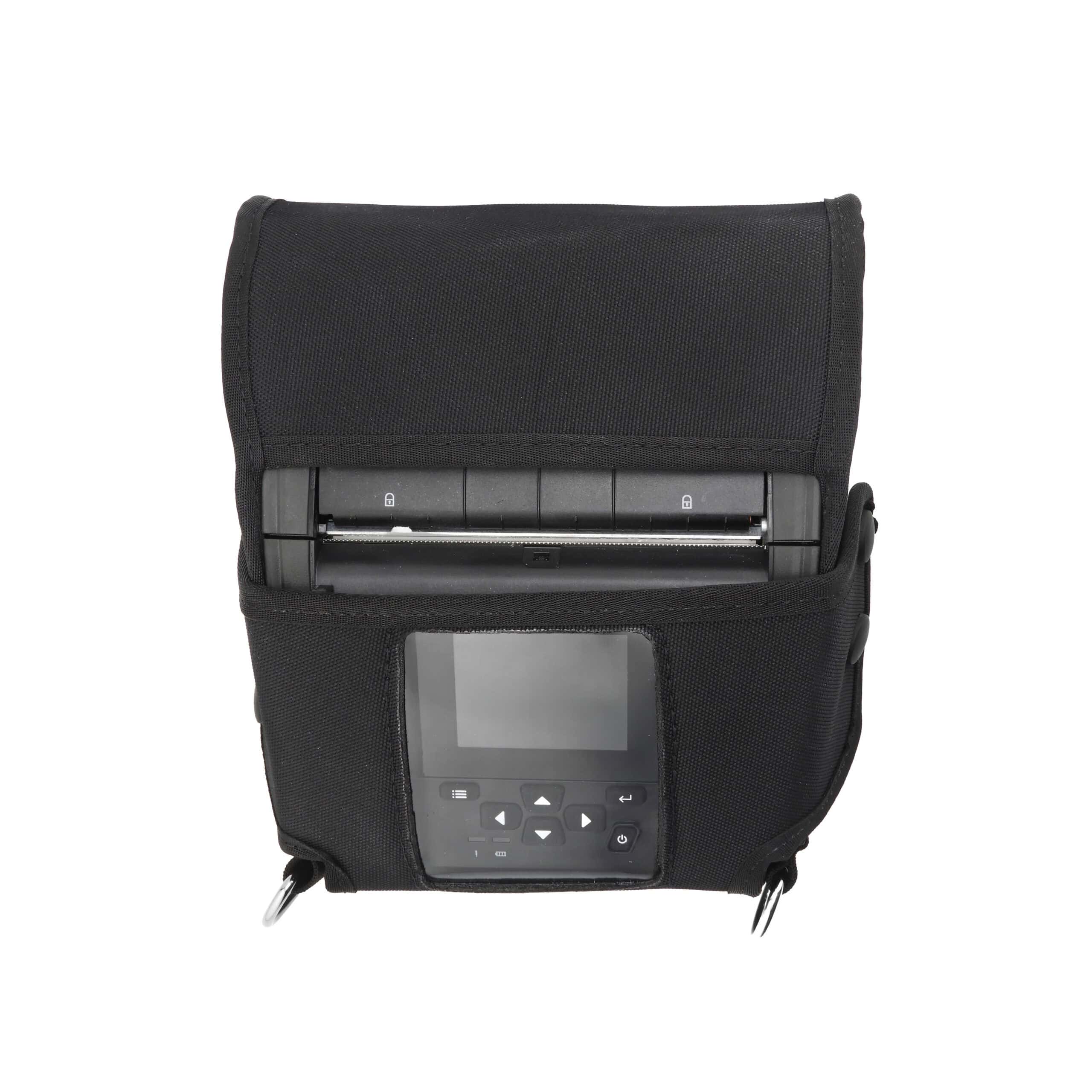 TM-CTSC40L (4) TM CTSC40L (4)