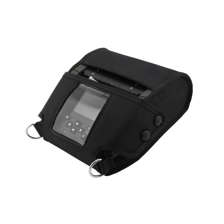 TM-CTSC40L-KT