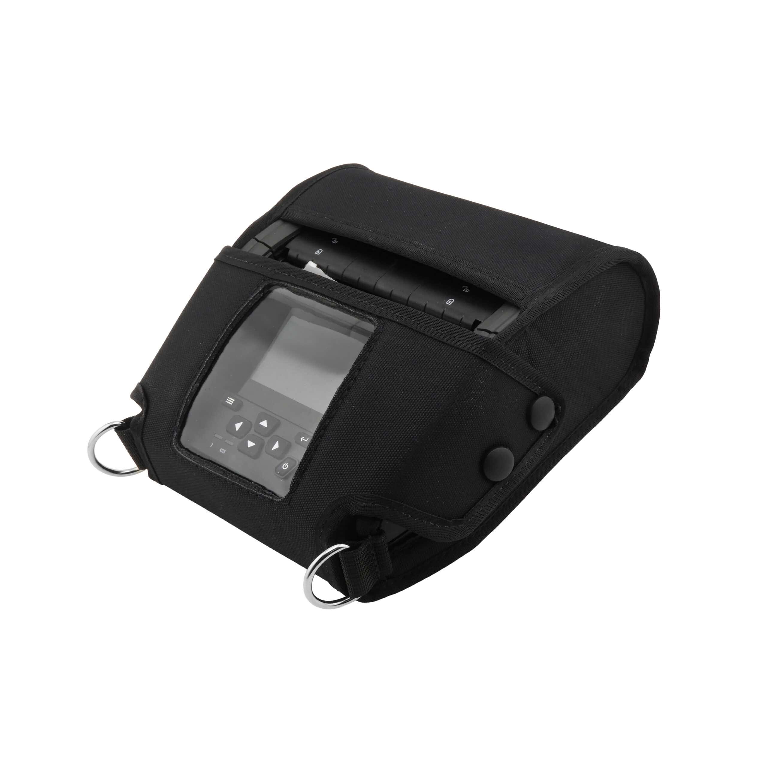 TM-CTSC40L (5) TM CTSC40L (5)