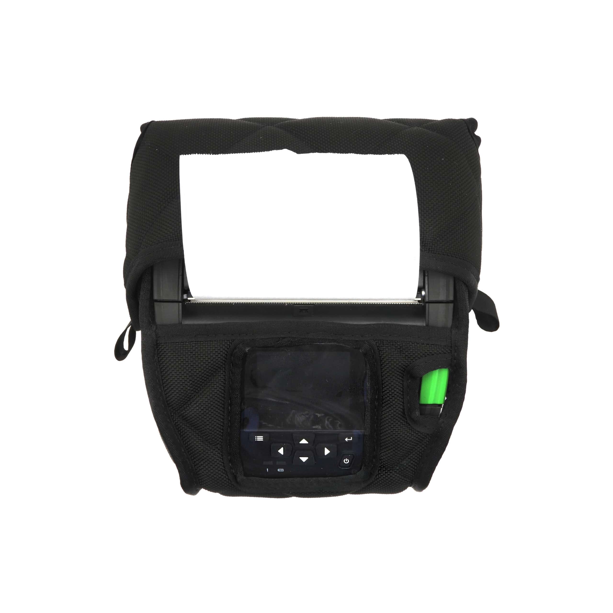 TM-CTSC40L-IN (1) TM CTSC40L IN (1)