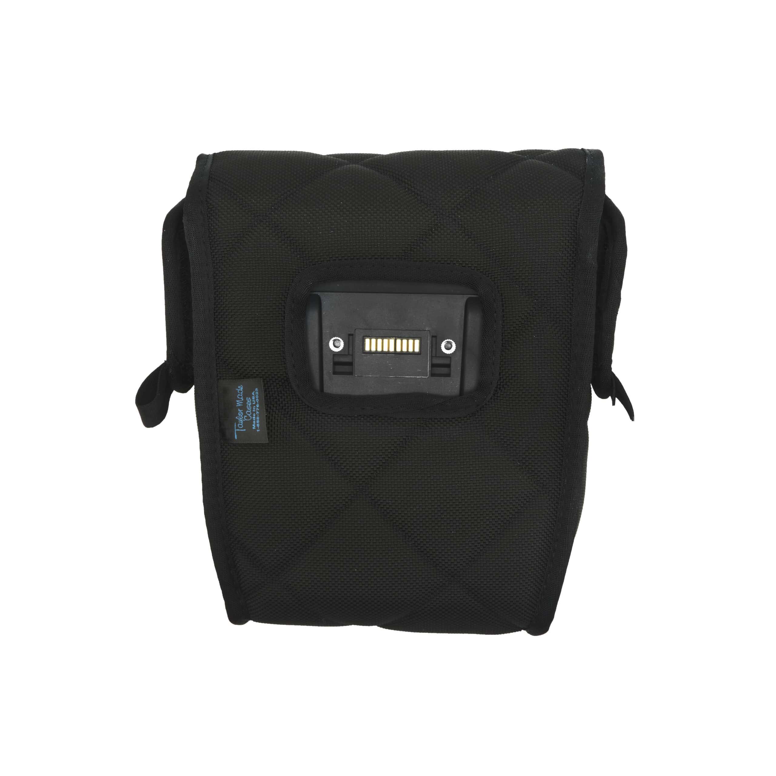 TM-CTSC40L-IN (2) TM CTSC40L IN (2)