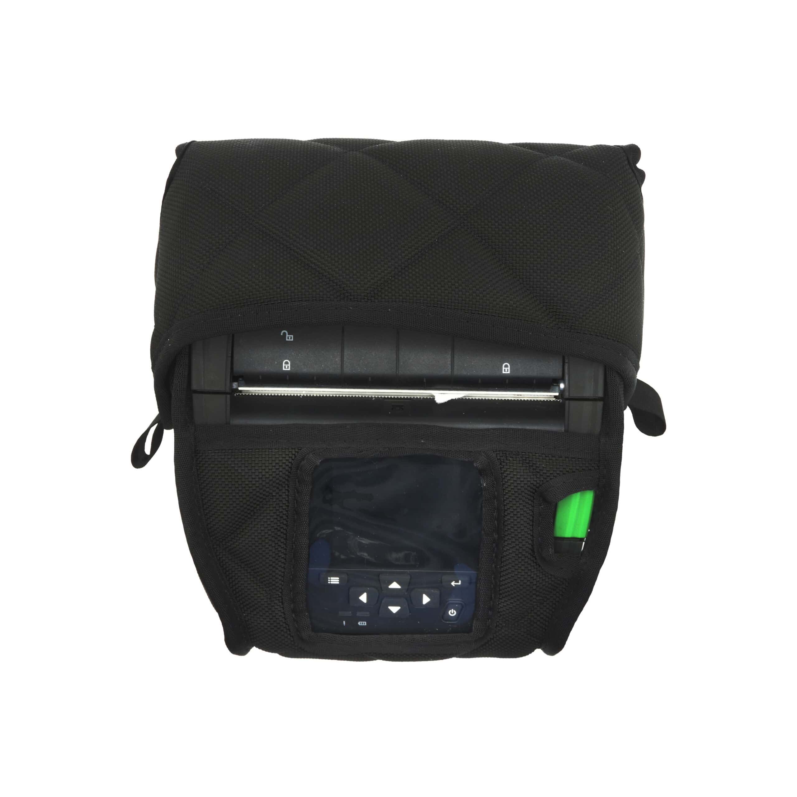 TM-CTSC40L-IN (5) TM CTSC40L IN (5)