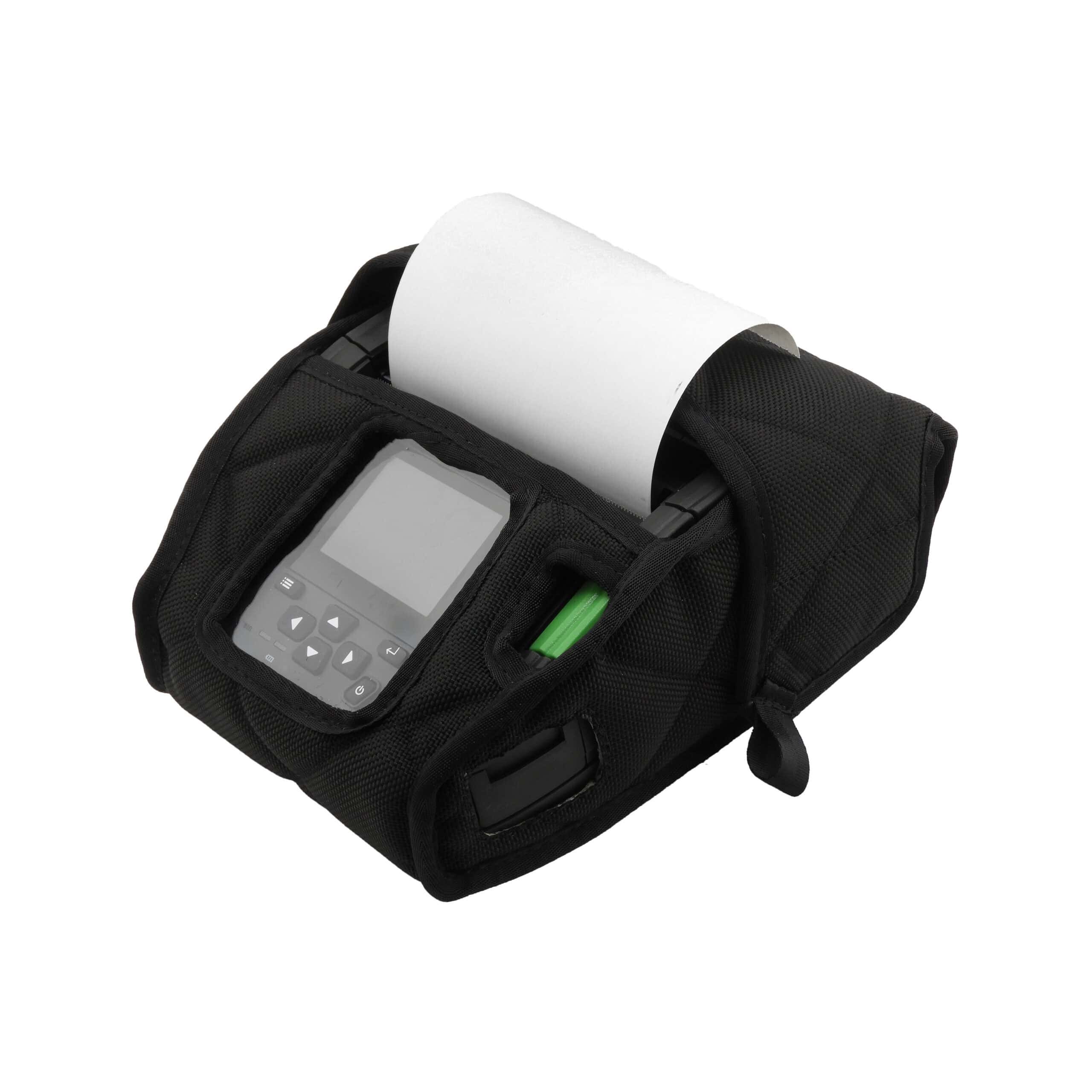 TM-CTSC40L-IN (7) TM CTSC40L IN (7)