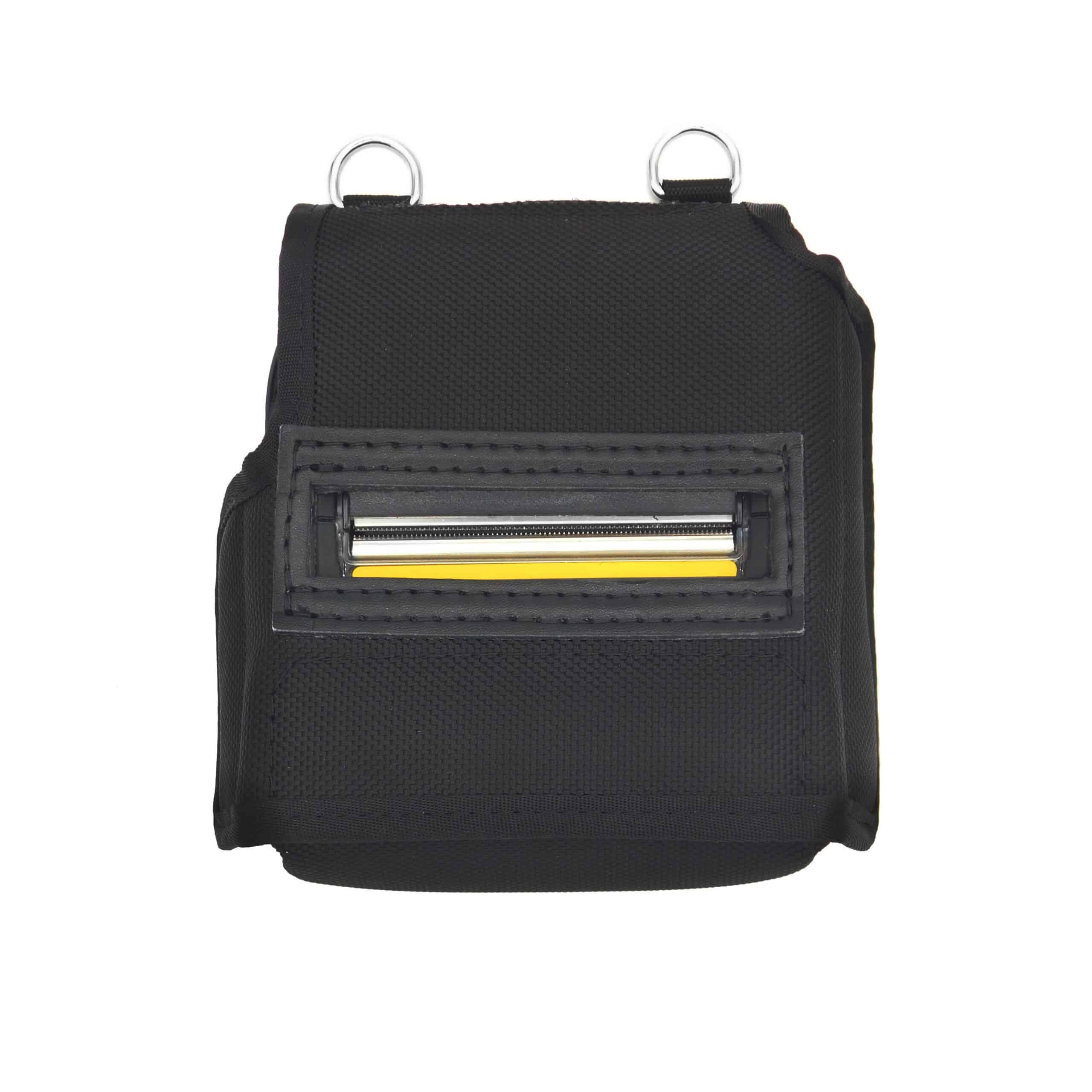 TM-CZQ511 (2) TM CZQ511 (2)