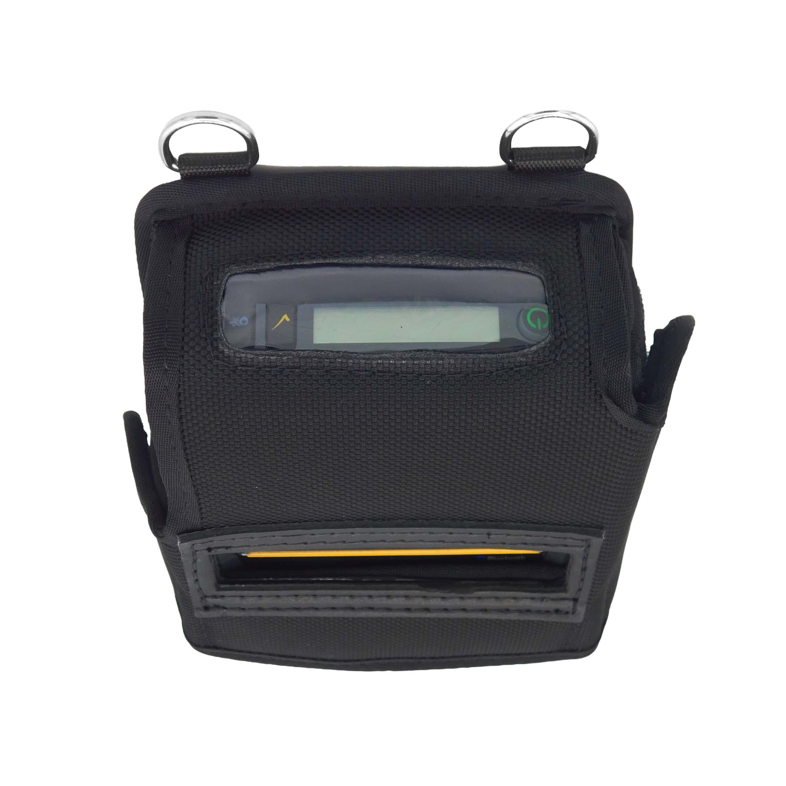TM-CZQ511 (3) TM CZQ511 (3)