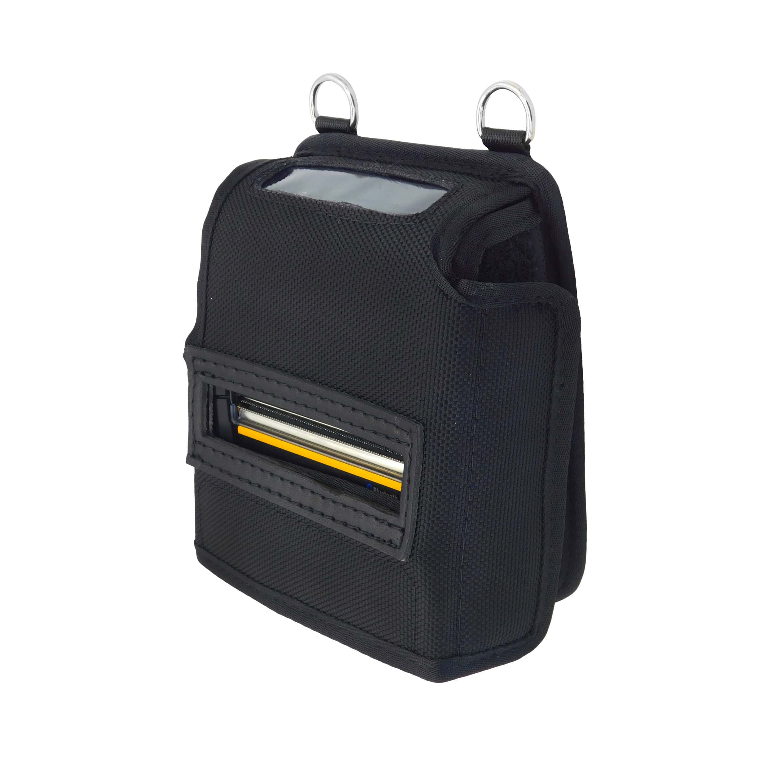 TM-CZQ511 (4) TM CZQ511 (4)