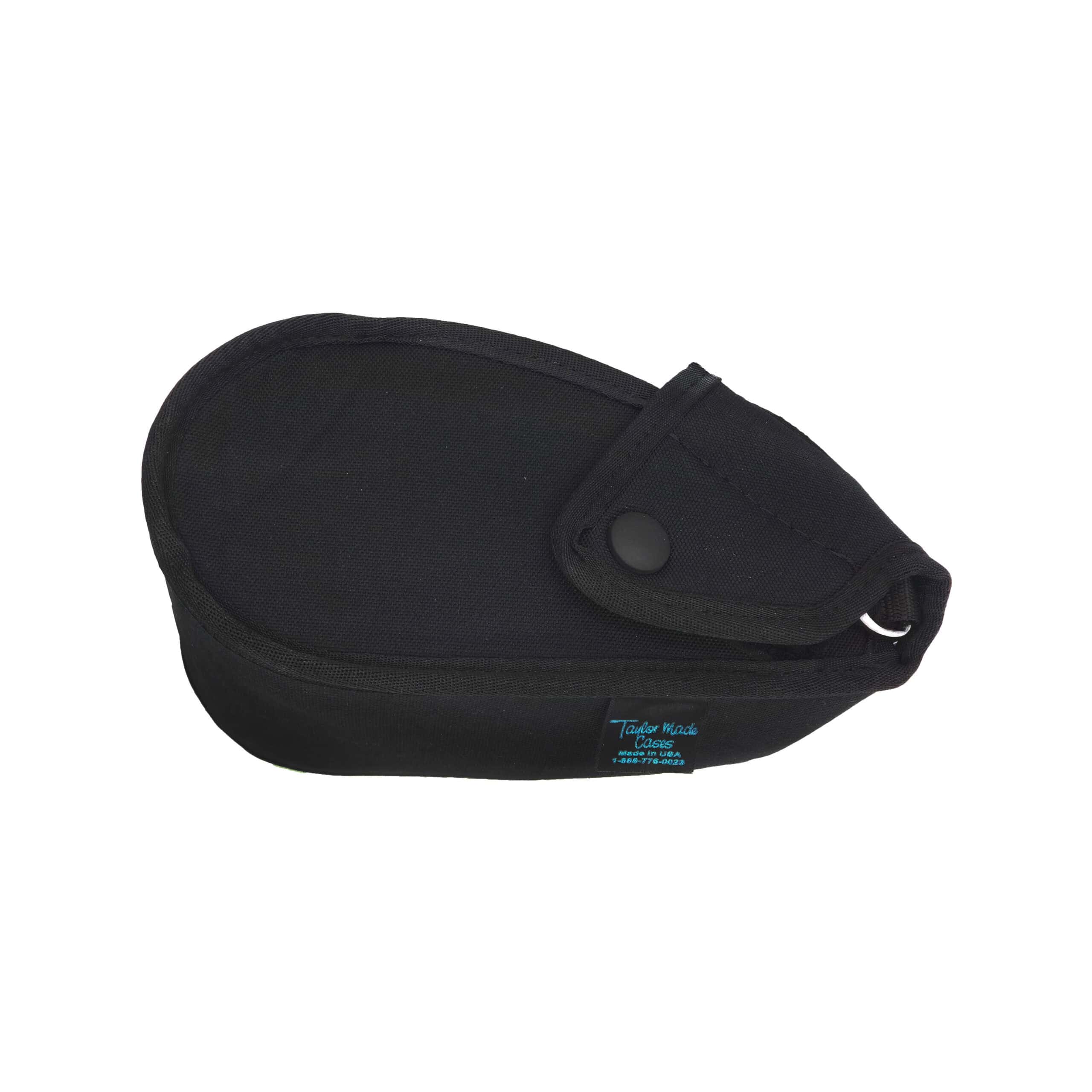 TM-CZQ620 (10) TM CZQ620 (10)