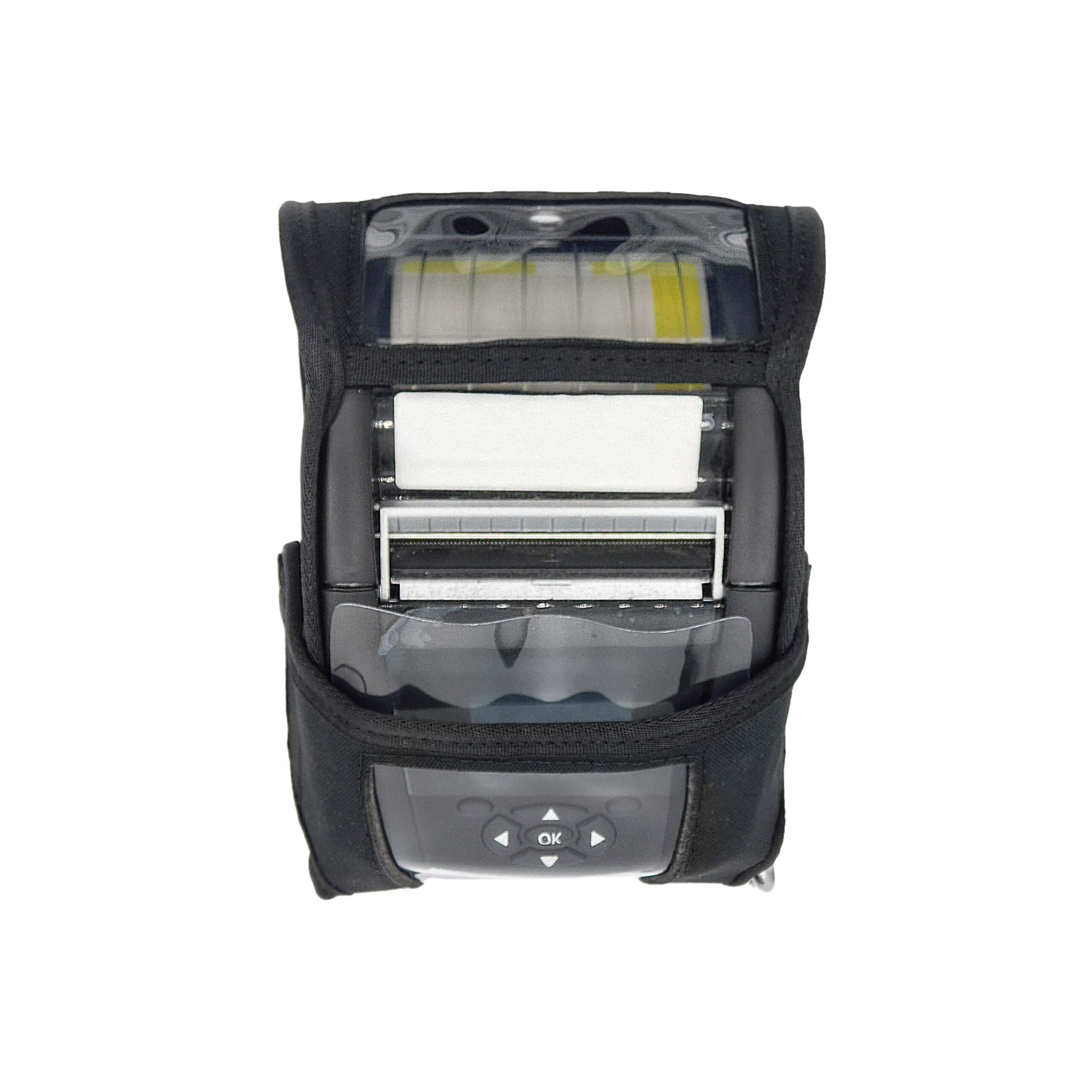 TM-CZQ620 (11) TM CZQ620 (11)