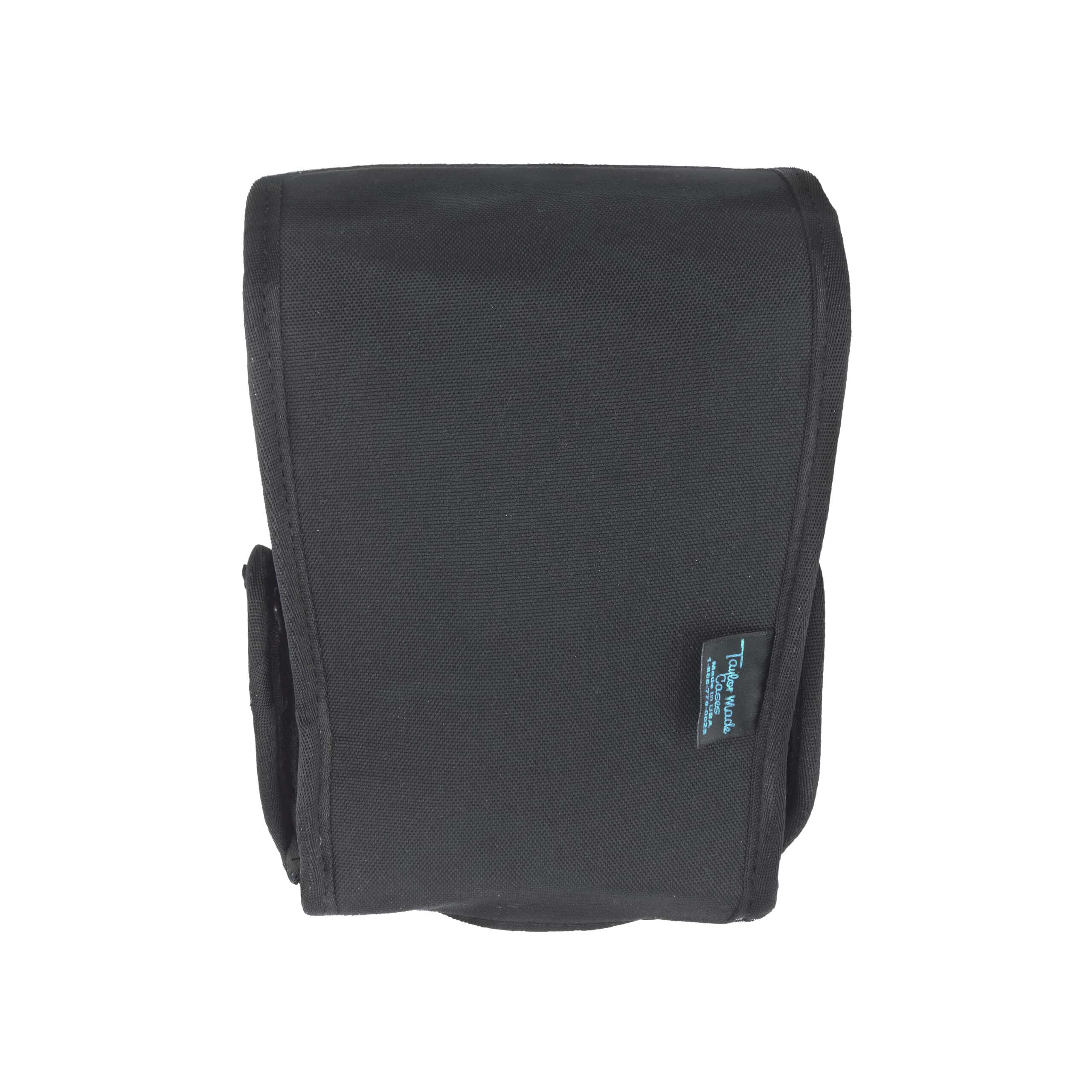 TM-CZQ620 TM CZQ620