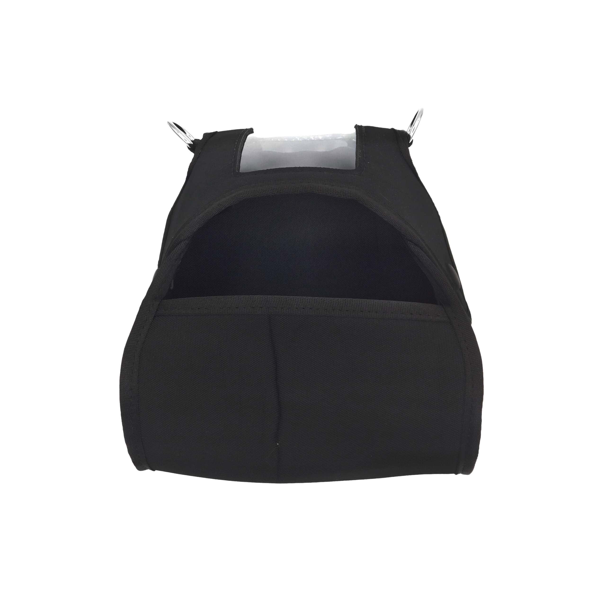 TM-CZQ630 (5) TM CZQ630 (5)