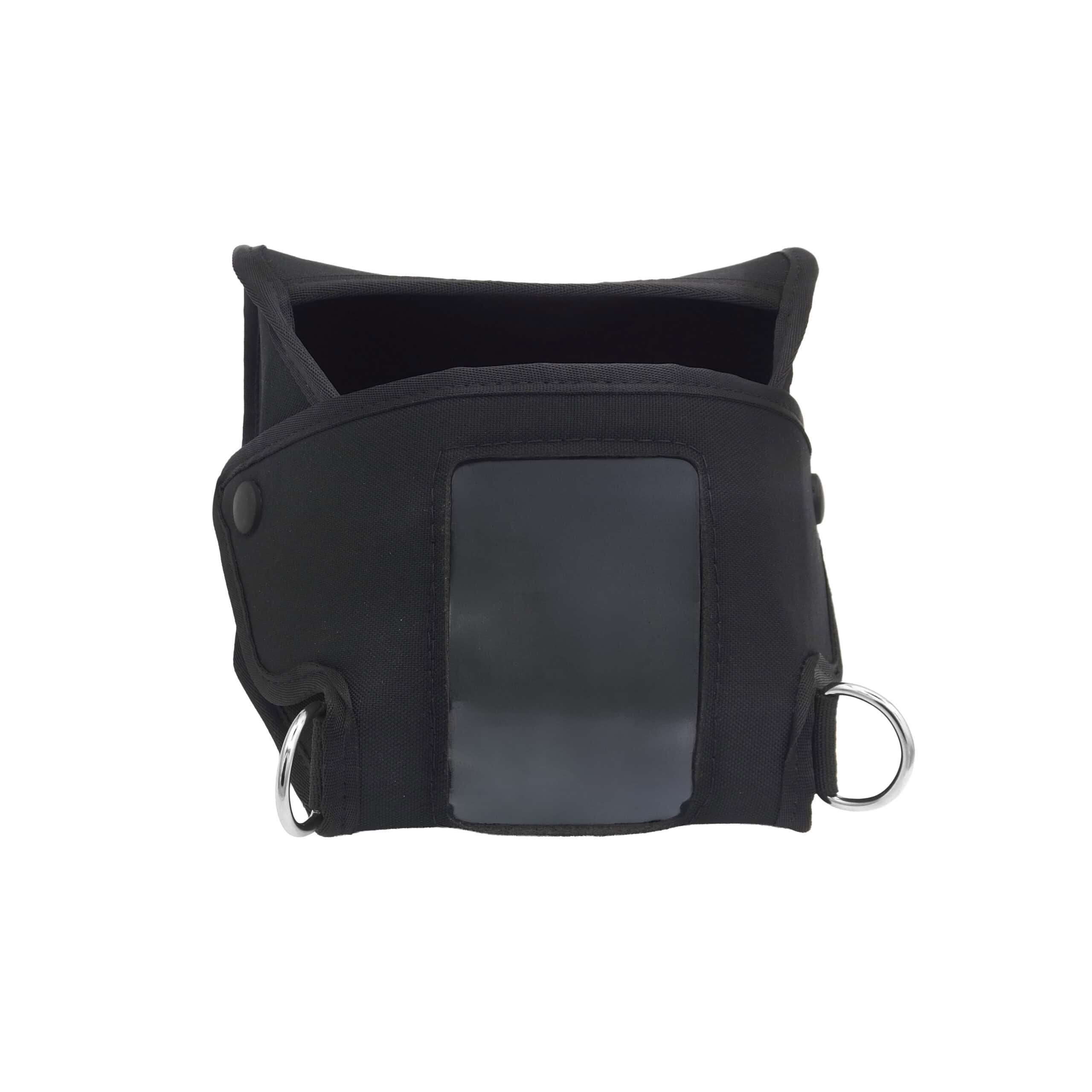 TM-CZQ630 (7) TM CZQ630 (7)