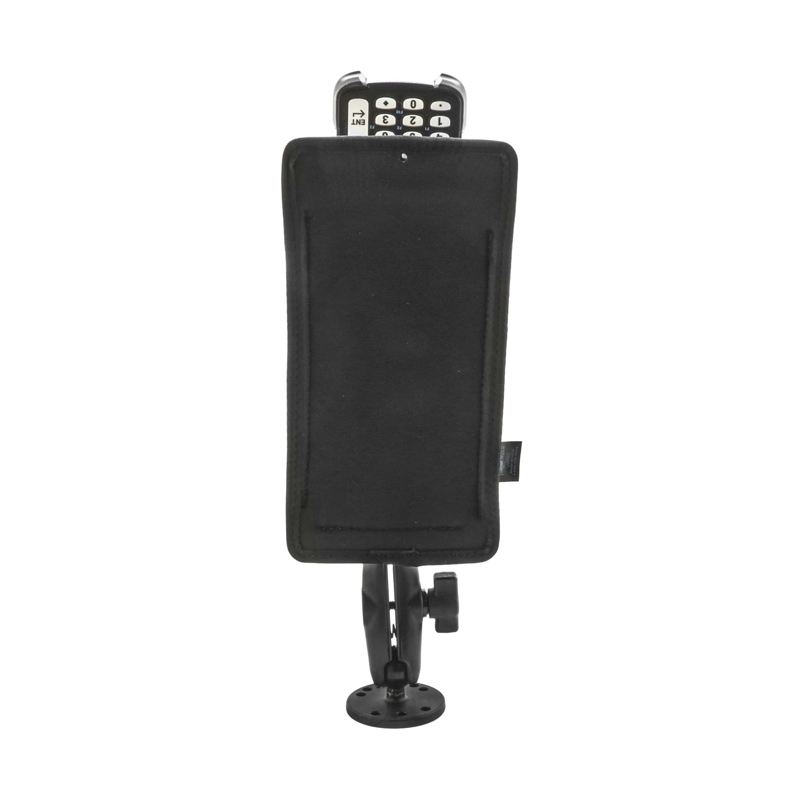 TM-FB9300-RM (3) TM FB9300 RM (3)