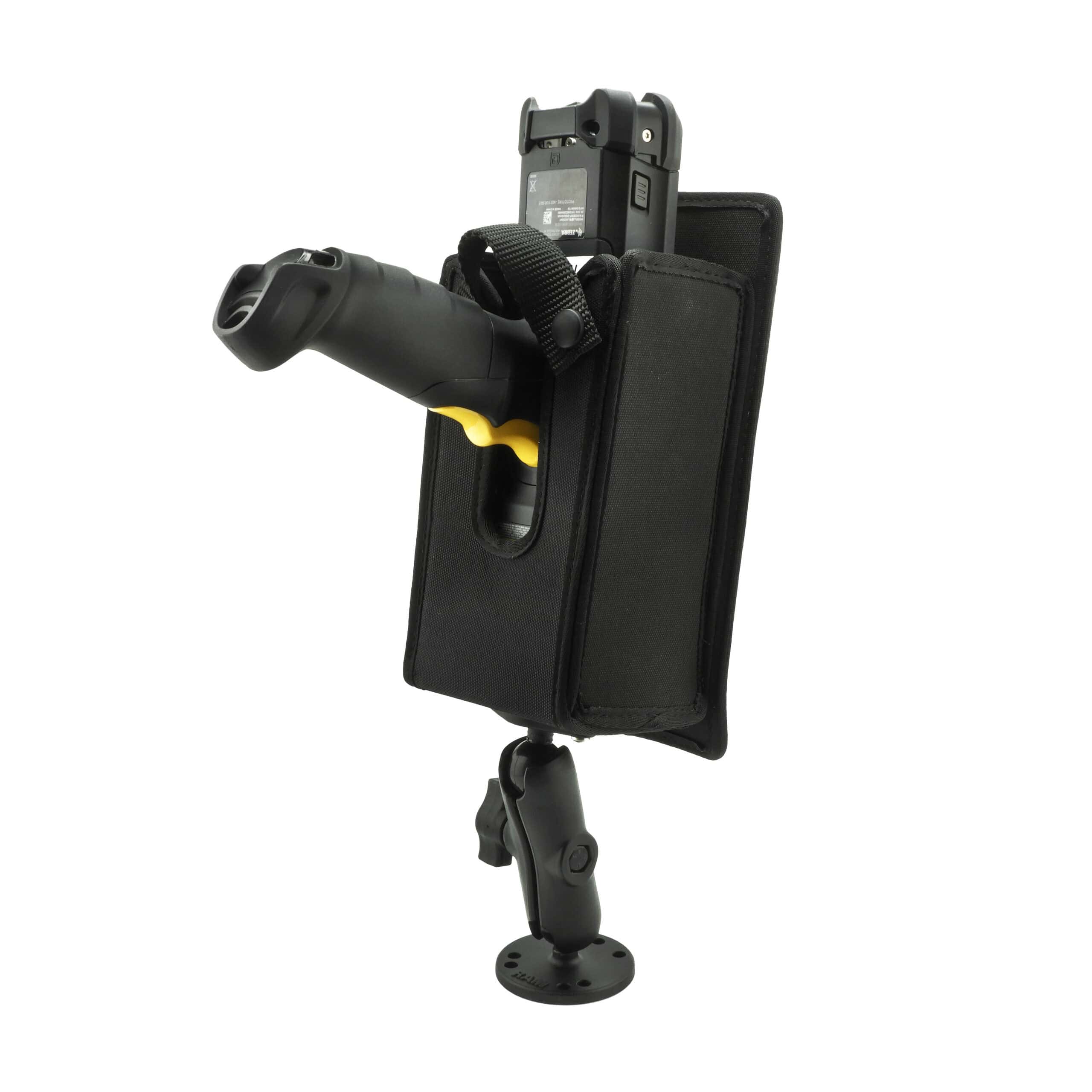 TM-FB9300-RM (4) TM FB9300 RM (4)