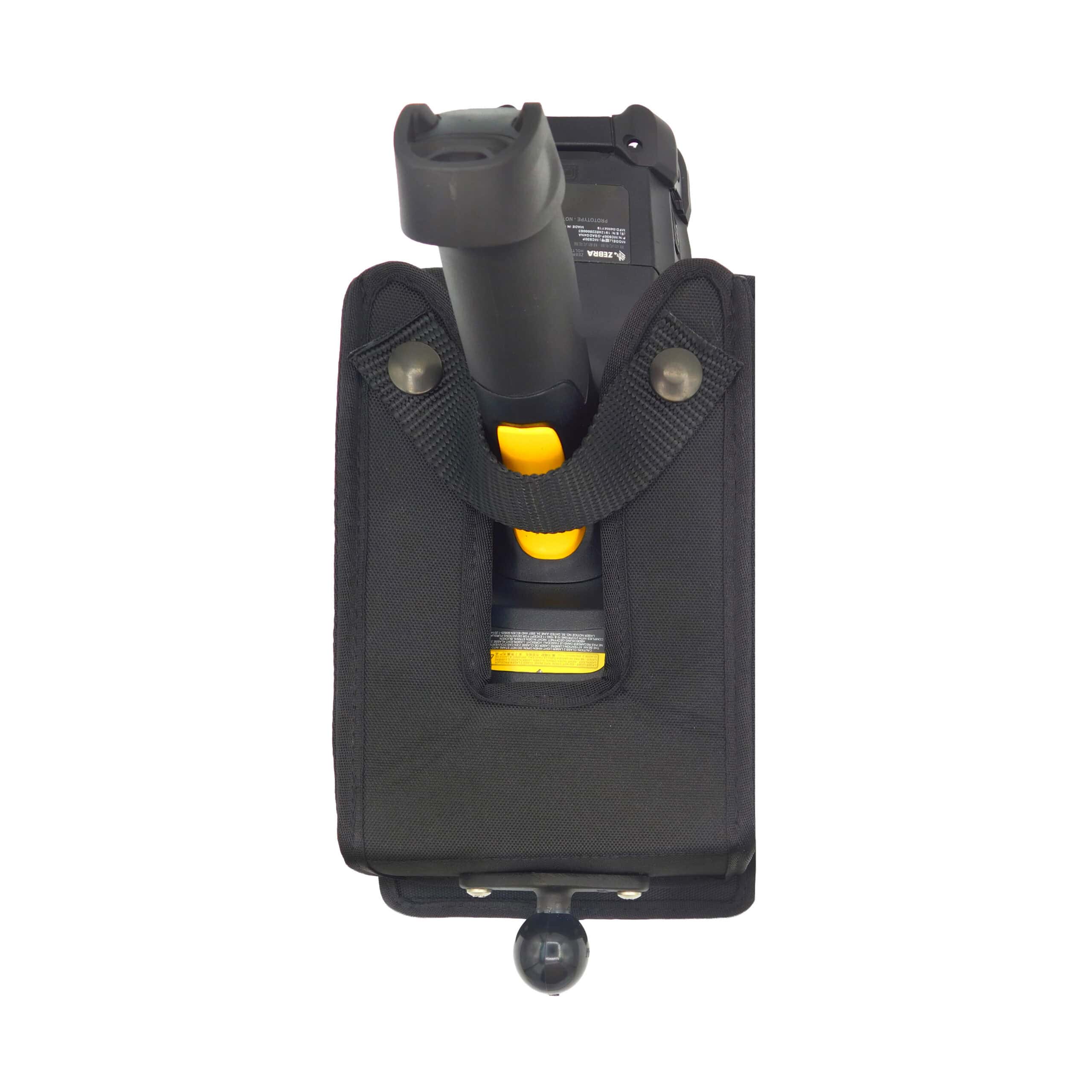 TM-FB9300-RM (6) (1) TM FB9300 RM (6) (1)