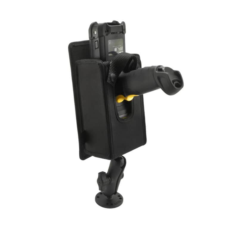 TM-FB9300-RM