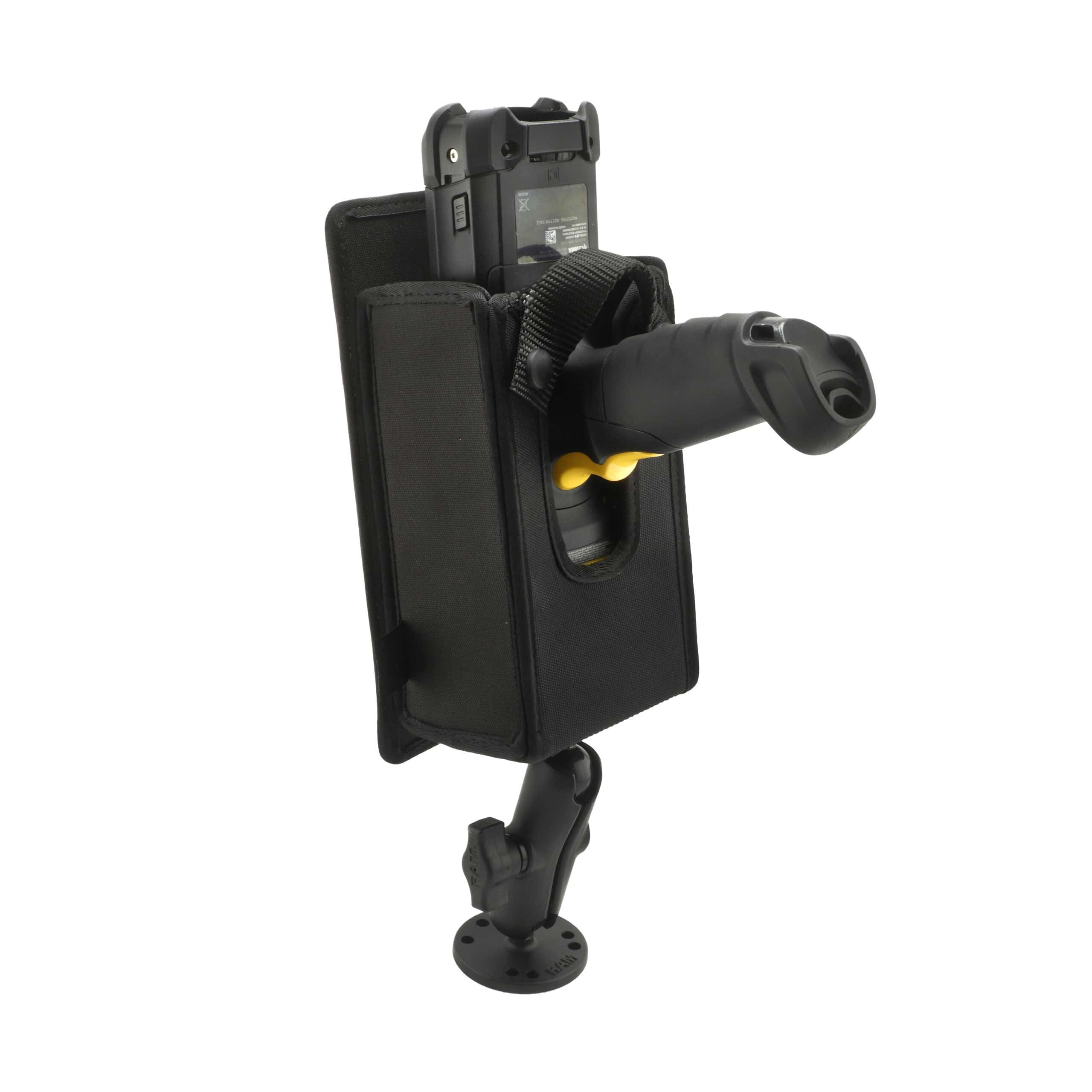 TM-FB9300-RM (6) TM FB9300 RM (6)