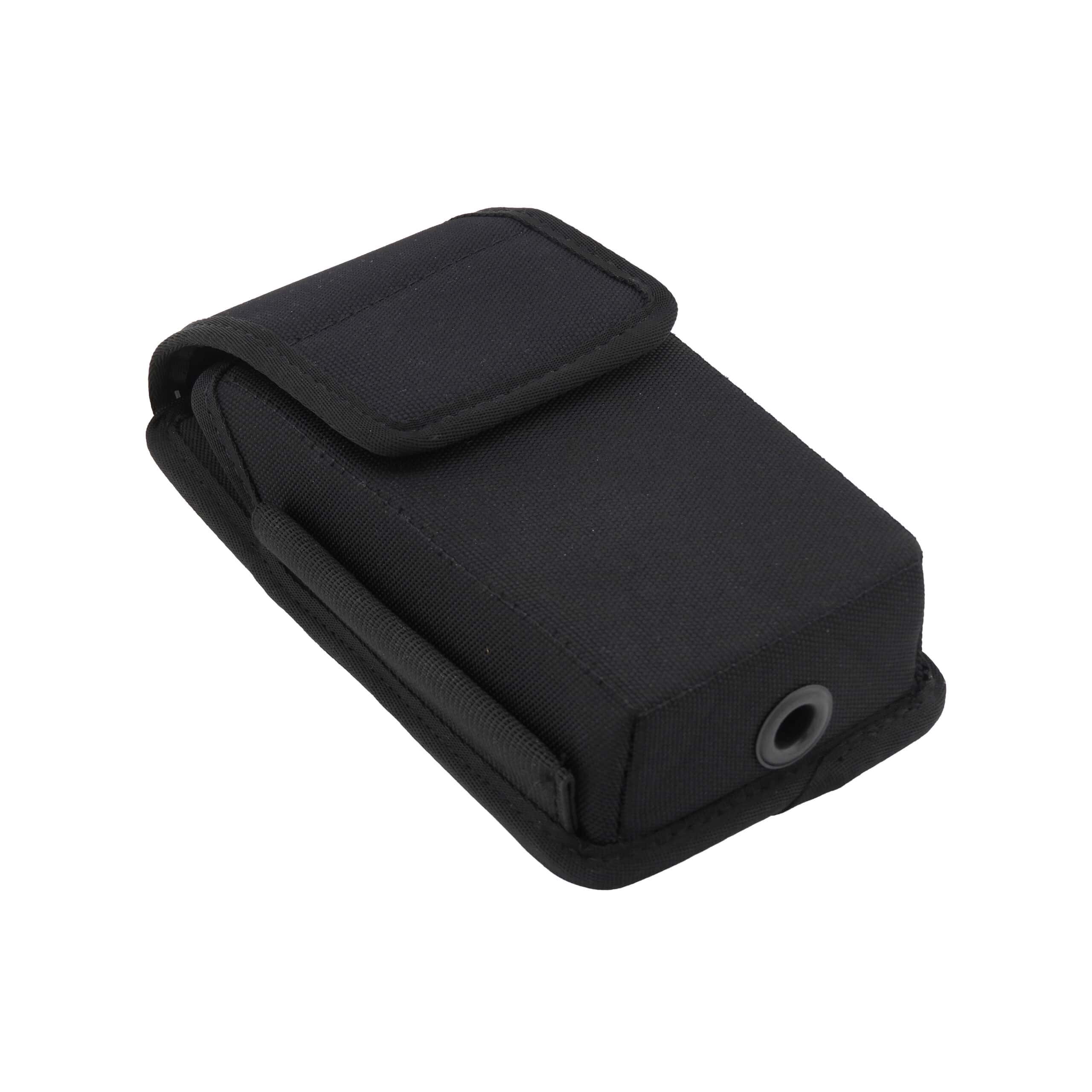 TM-H6745 (3) TM H6745 (3)