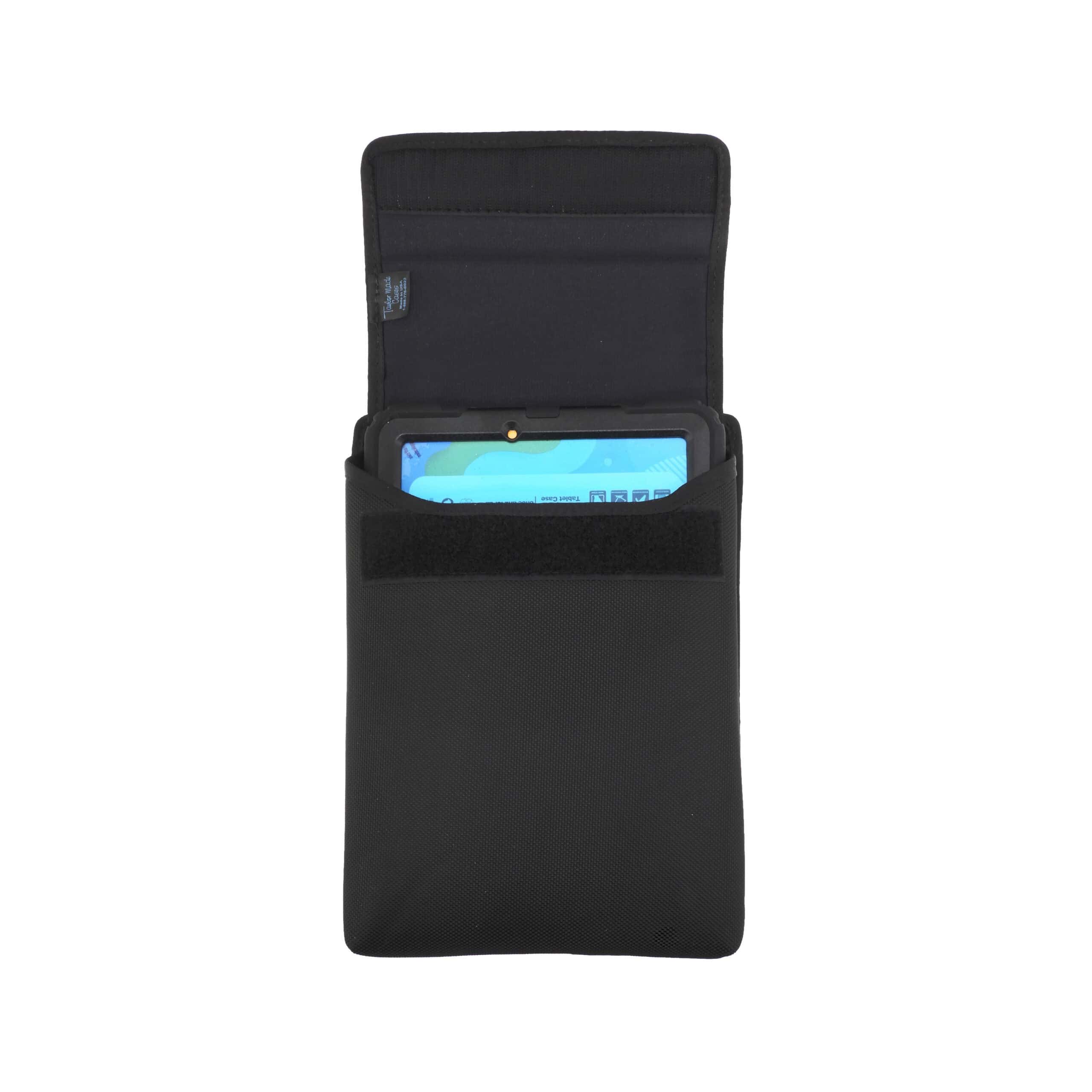 TM-HA9+-ZQ520-BB (5) TM HA9+ ZQ520 BB (5)