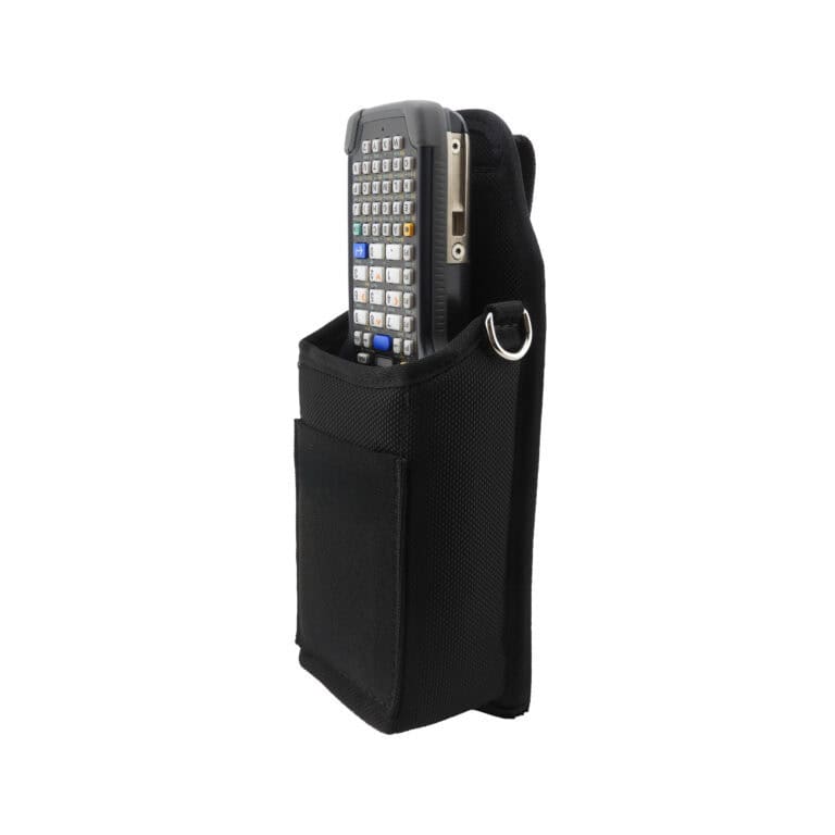 TM-HCK65
