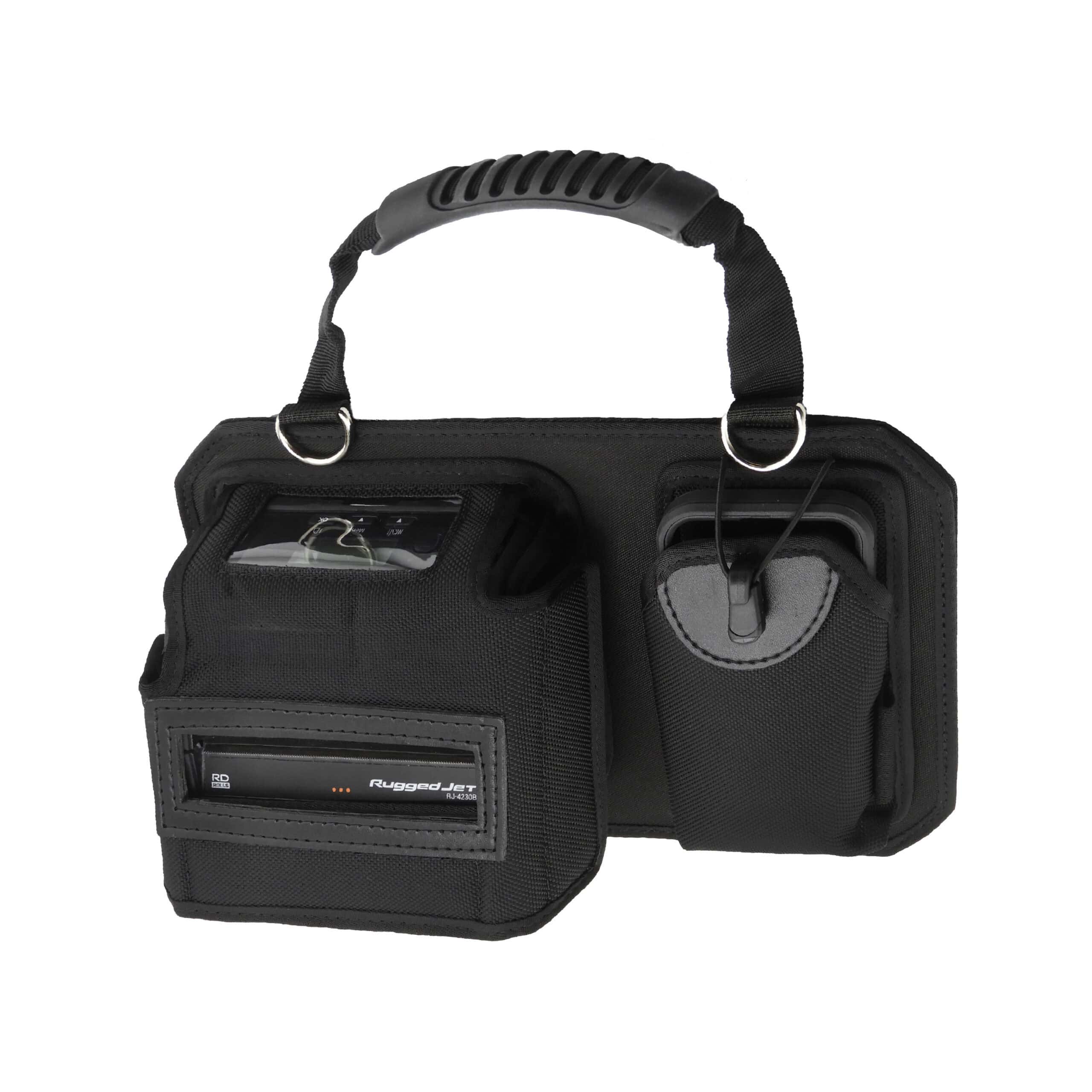 TM-HIP15-RJ4230-HB-01 (3) TM HIP15 RJ4230 HB 01 (3)