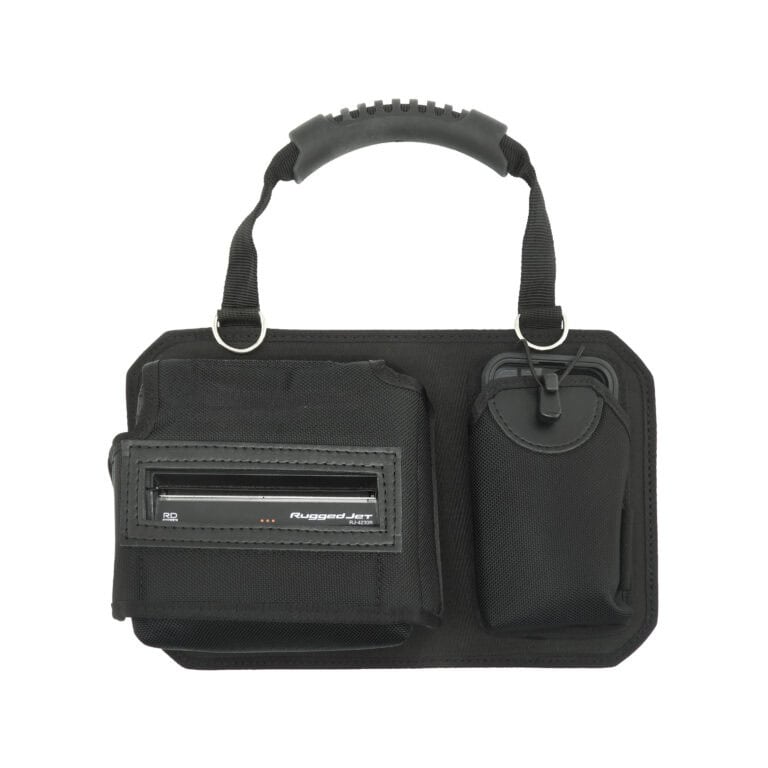 TM-HIP15-RJ4230-HB-01