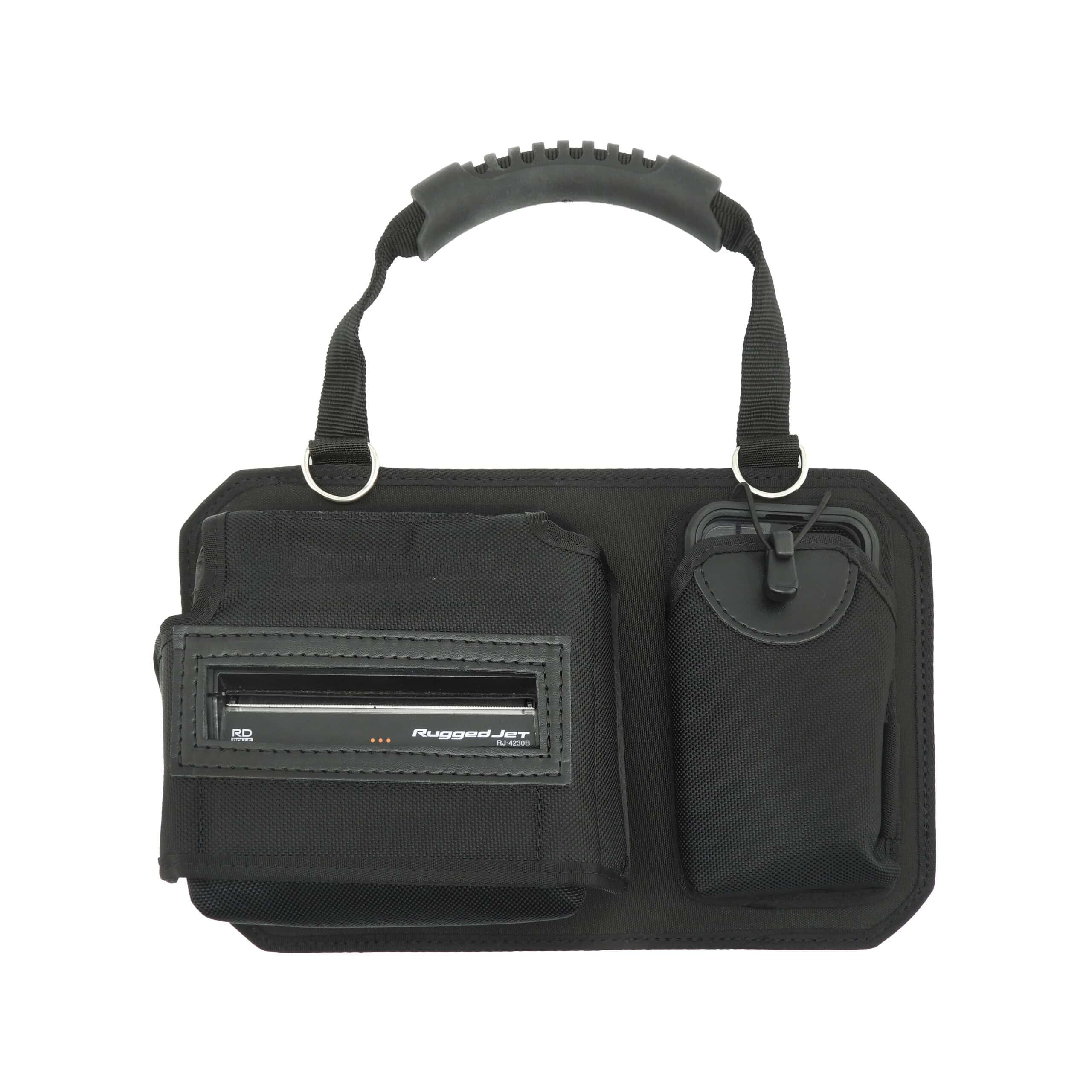 TM-HIP15-RJ4230-HB-01 (4) TM HIP15 RJ4230 HB 01 (4)