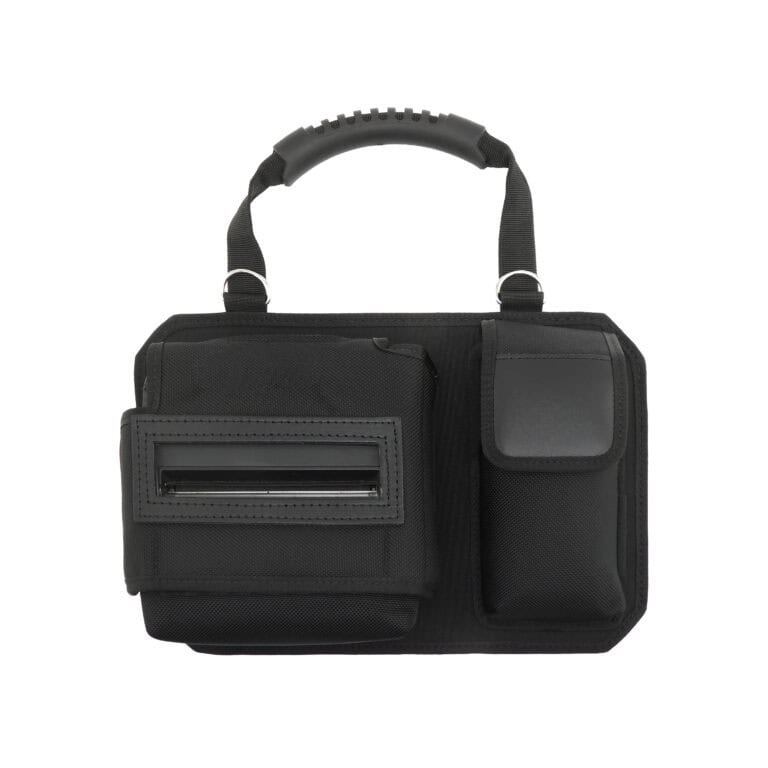 TM-HIP15-RJ4230-HB