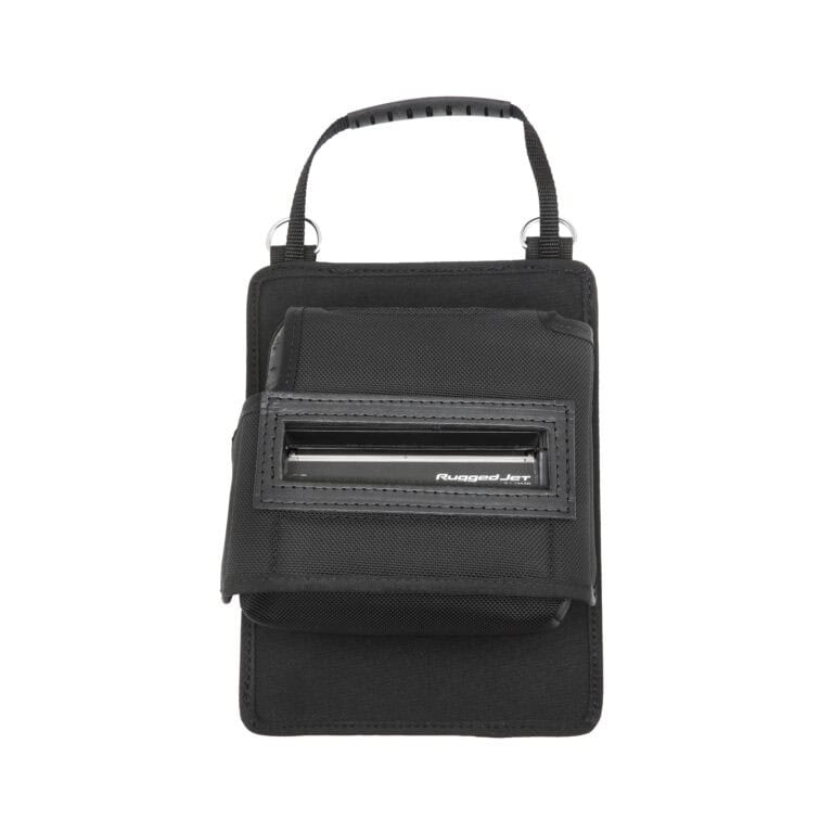 TM-HIPM6-RJ4230-BB