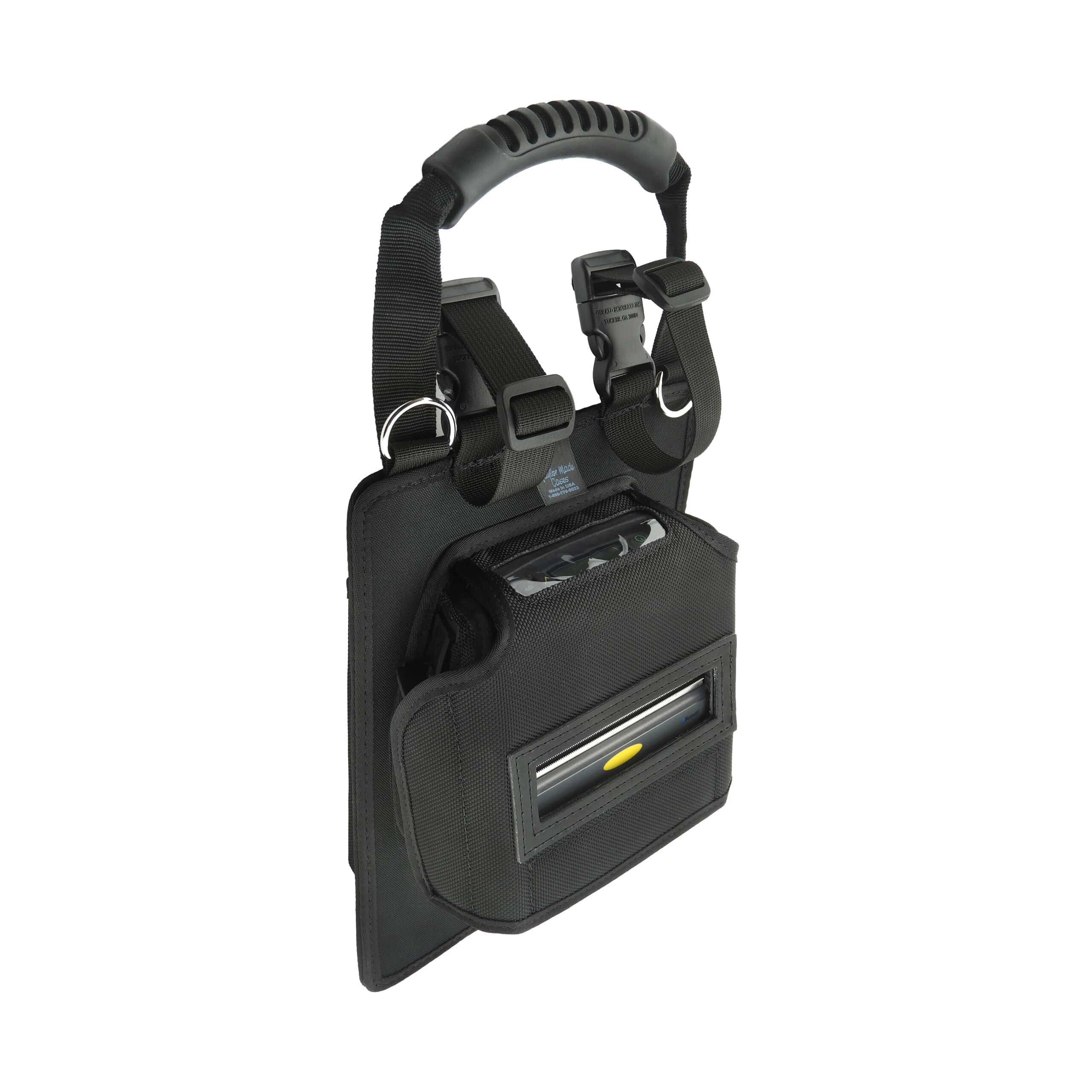 TM-HIPM6-ZQ520-BB-03 (2) TM HIPM6 ZQ520 BB 03 (2)