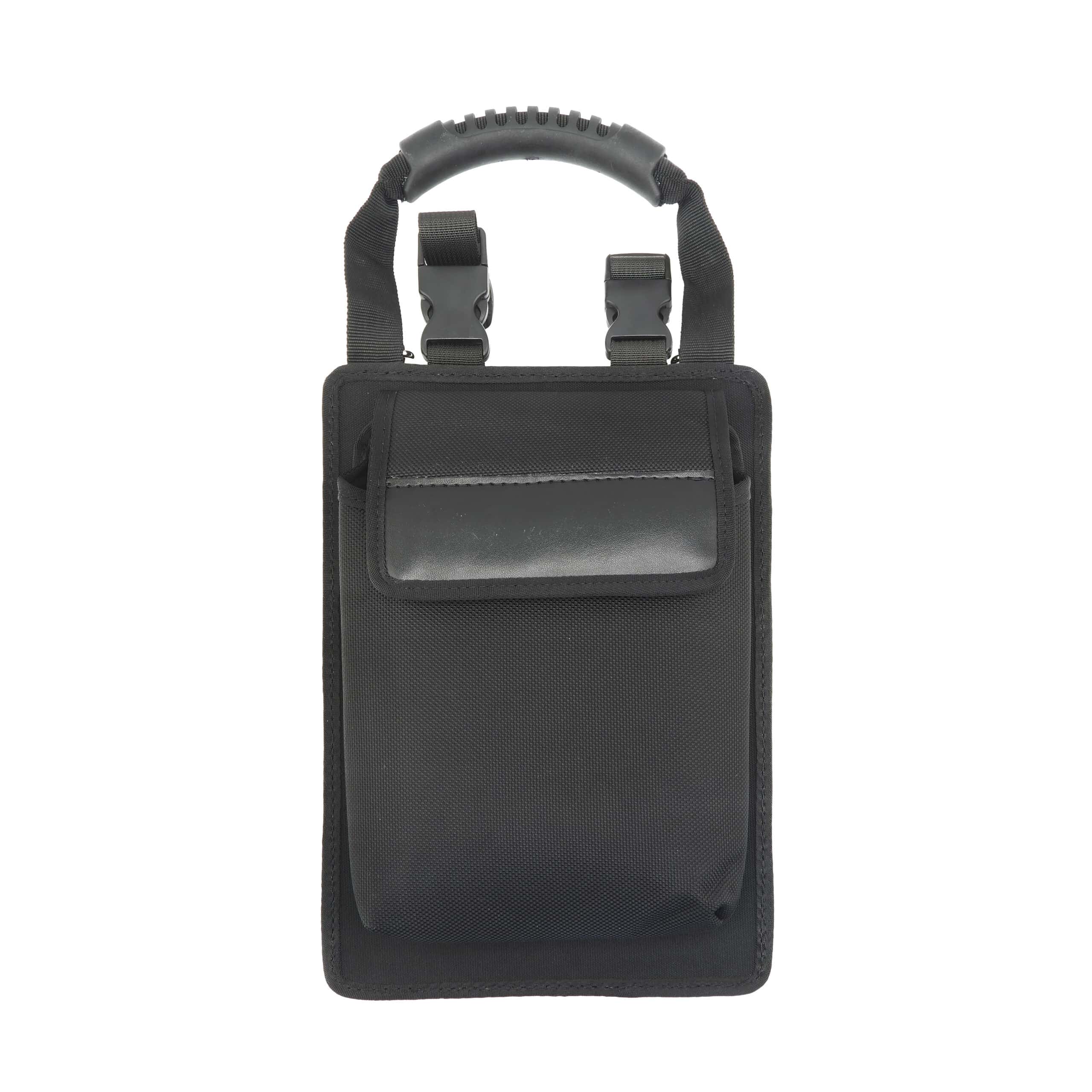 TM-HIPM6-ZQ520-BB-03 (4) TM HIPM6 ZQ520 BB 03 (4)