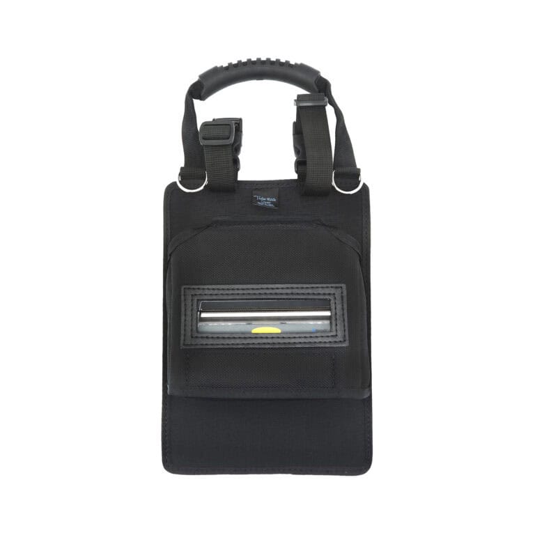 TM-HIPM6-ZQ520-BB-03