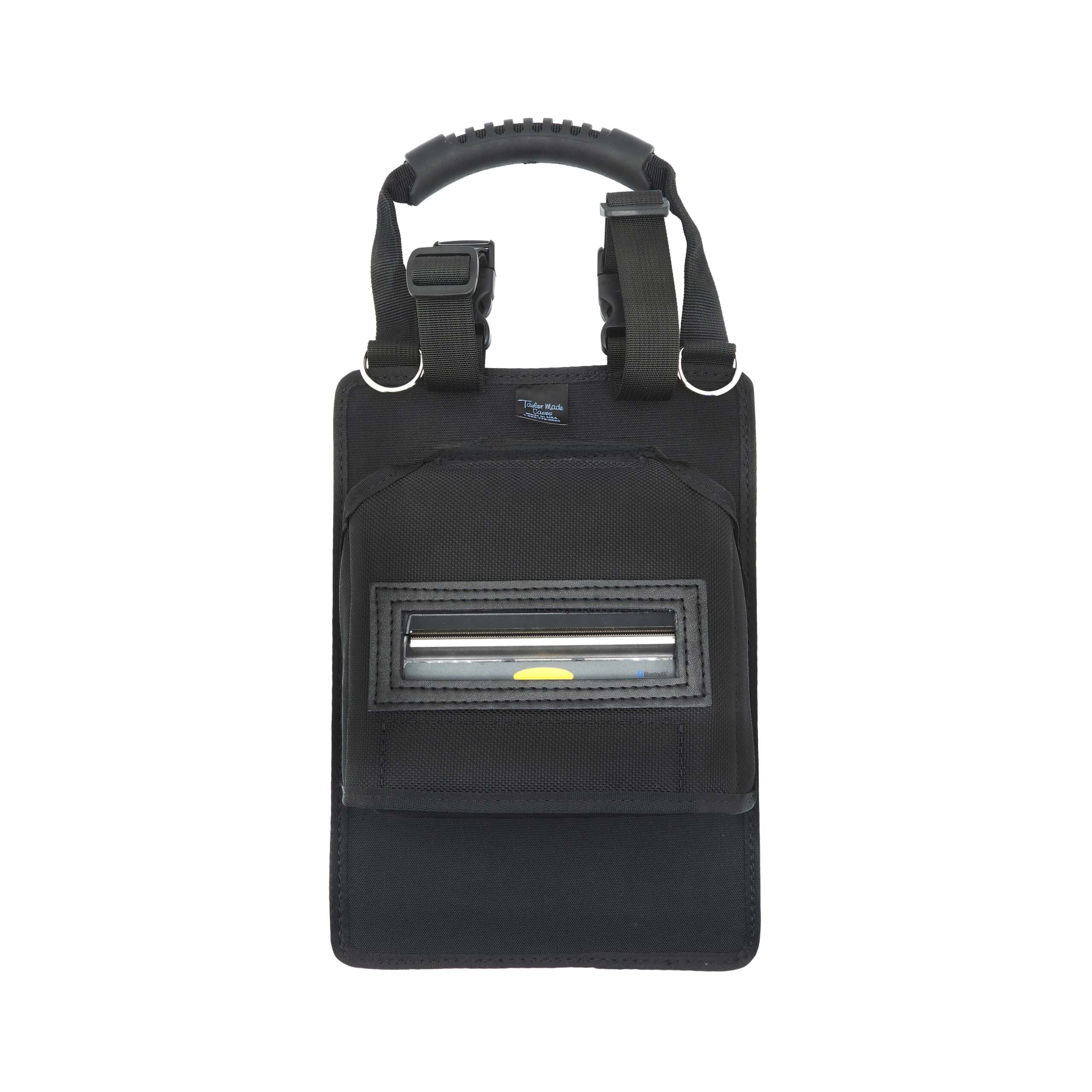 TM-HIPM6-ZQ520-BB-03 (6) TM HIPM6 ZQ520 BB 03 (6)