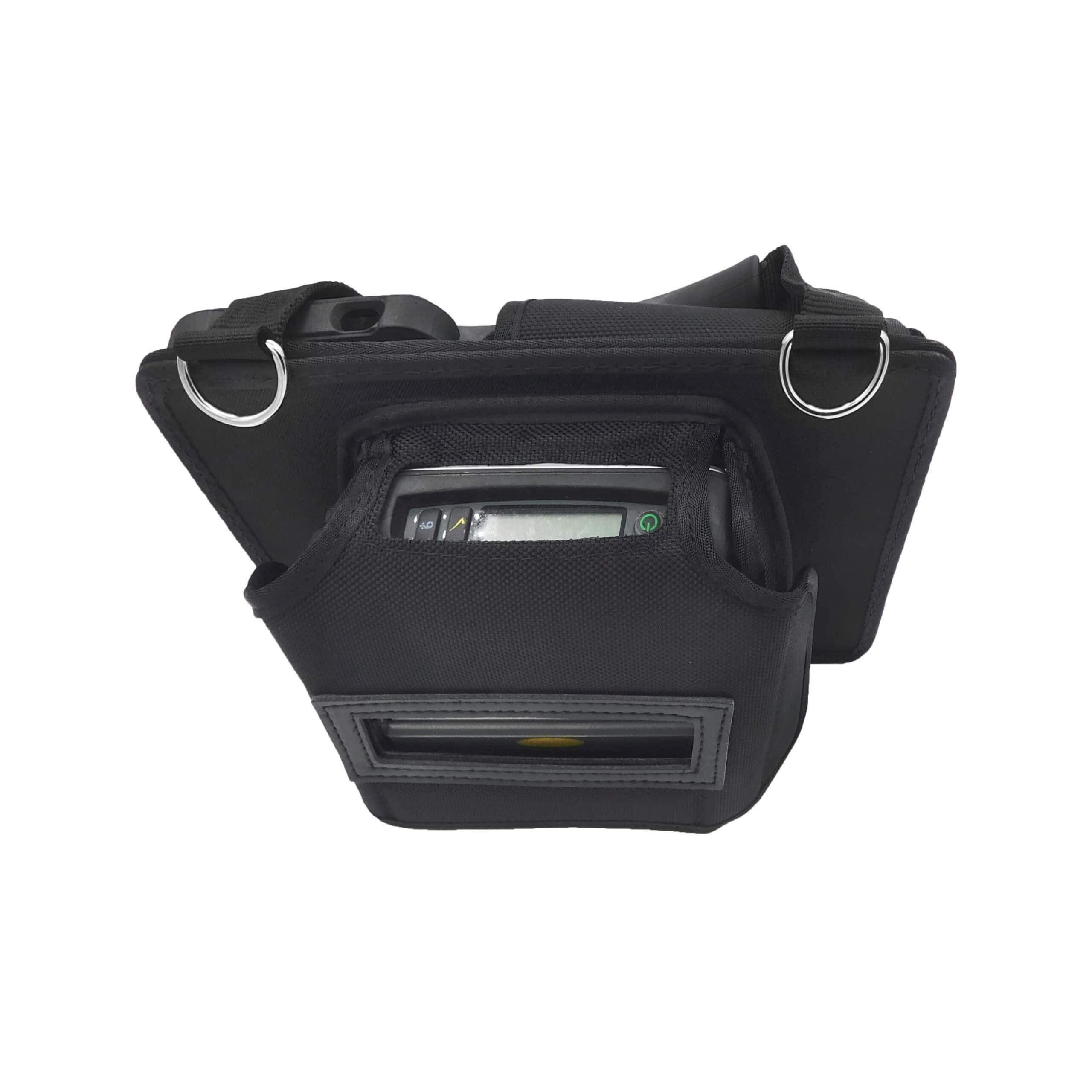 TM-HSEC-ZQ520-BB (2) TM HSEC ZQ520 BB (2)
