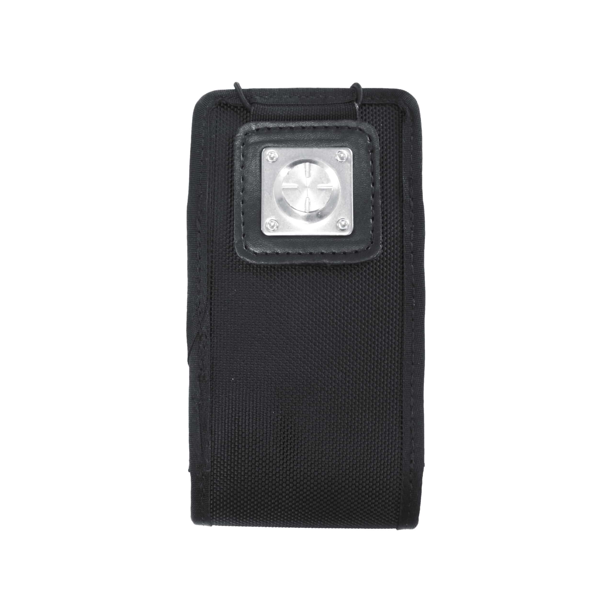 TM-HTC52-HH (3) TM HTC52 HH (3)