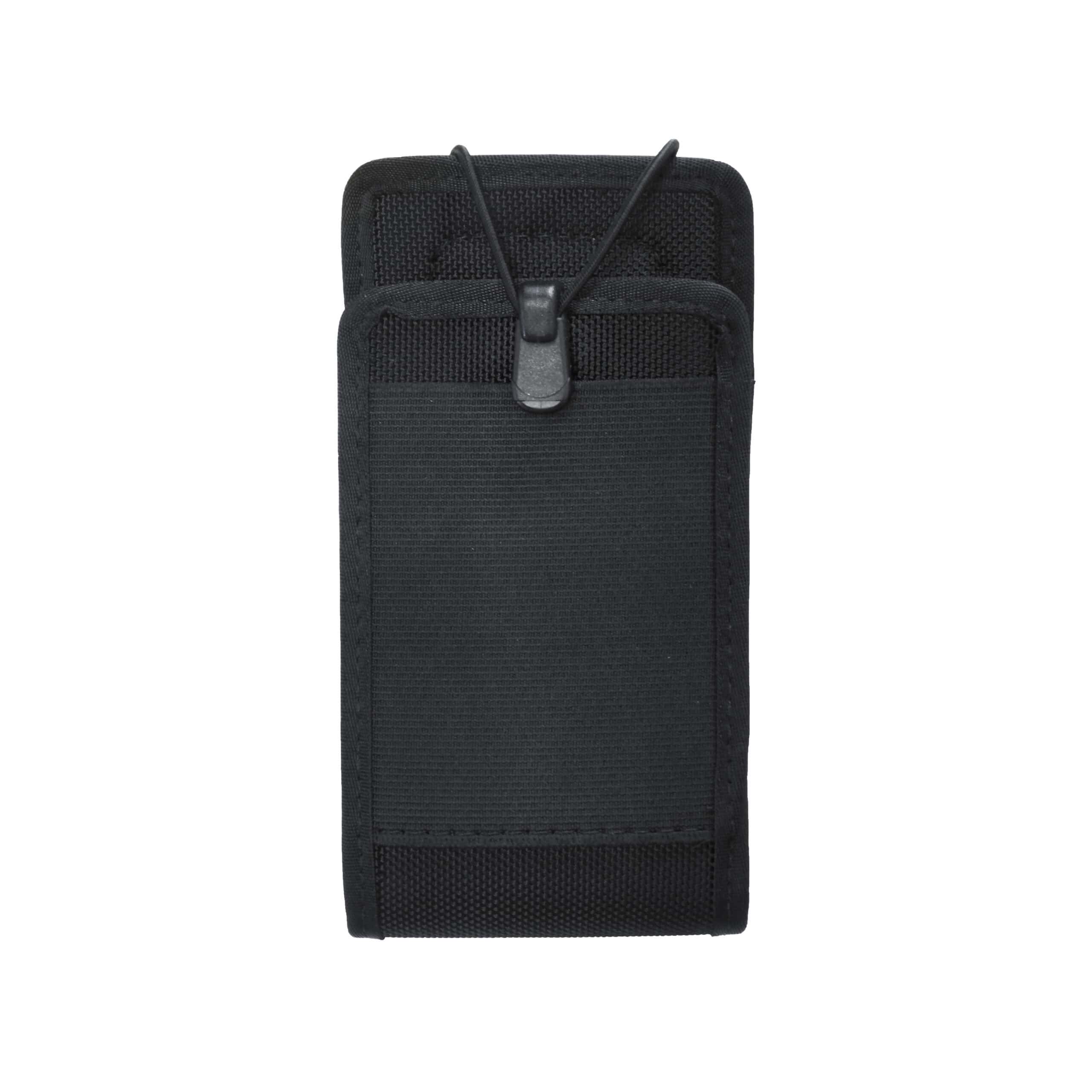TM-HTC52-HH (5) TM HTC52 HH (5)