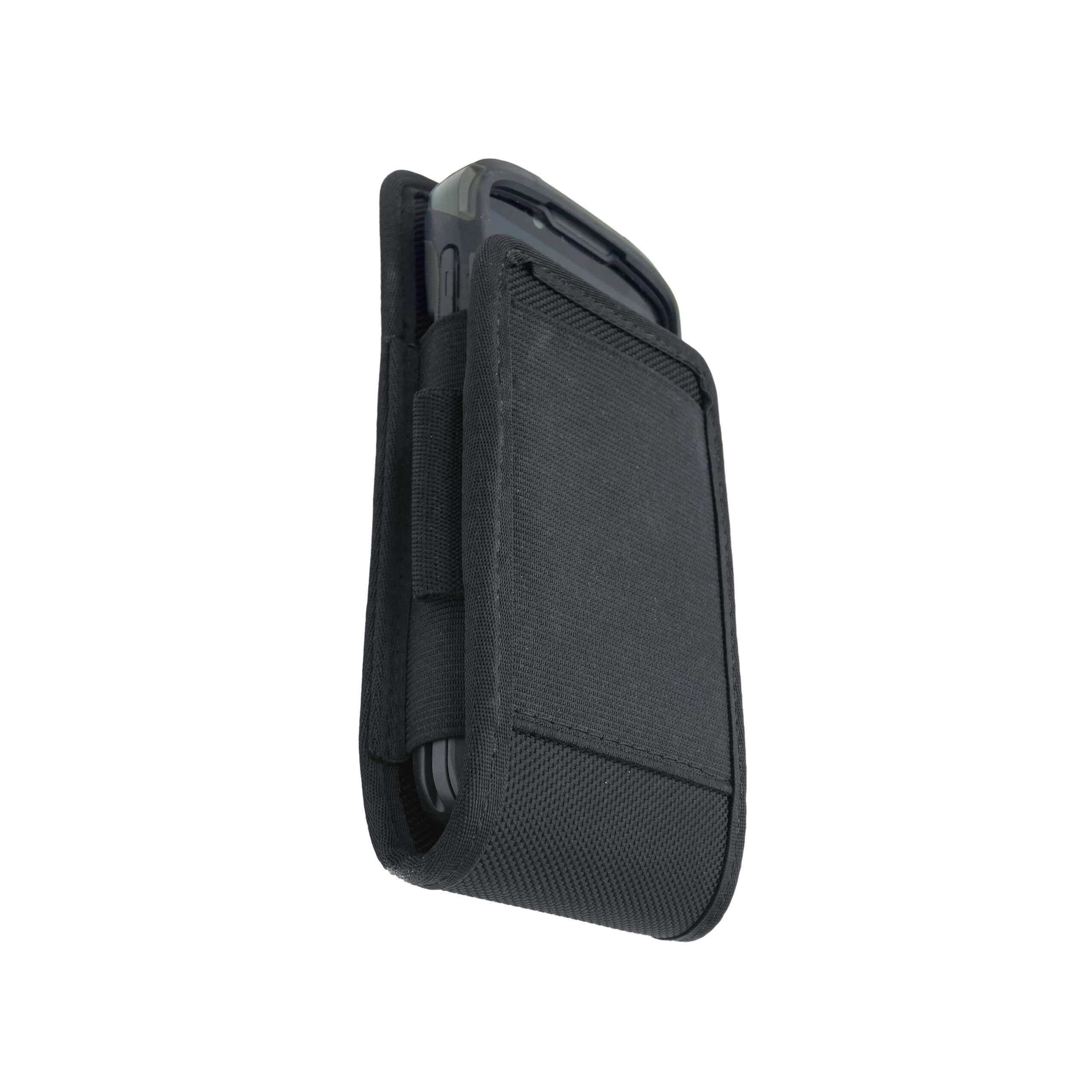 TM-HTC53RB (5) TM HTC53RB (5)