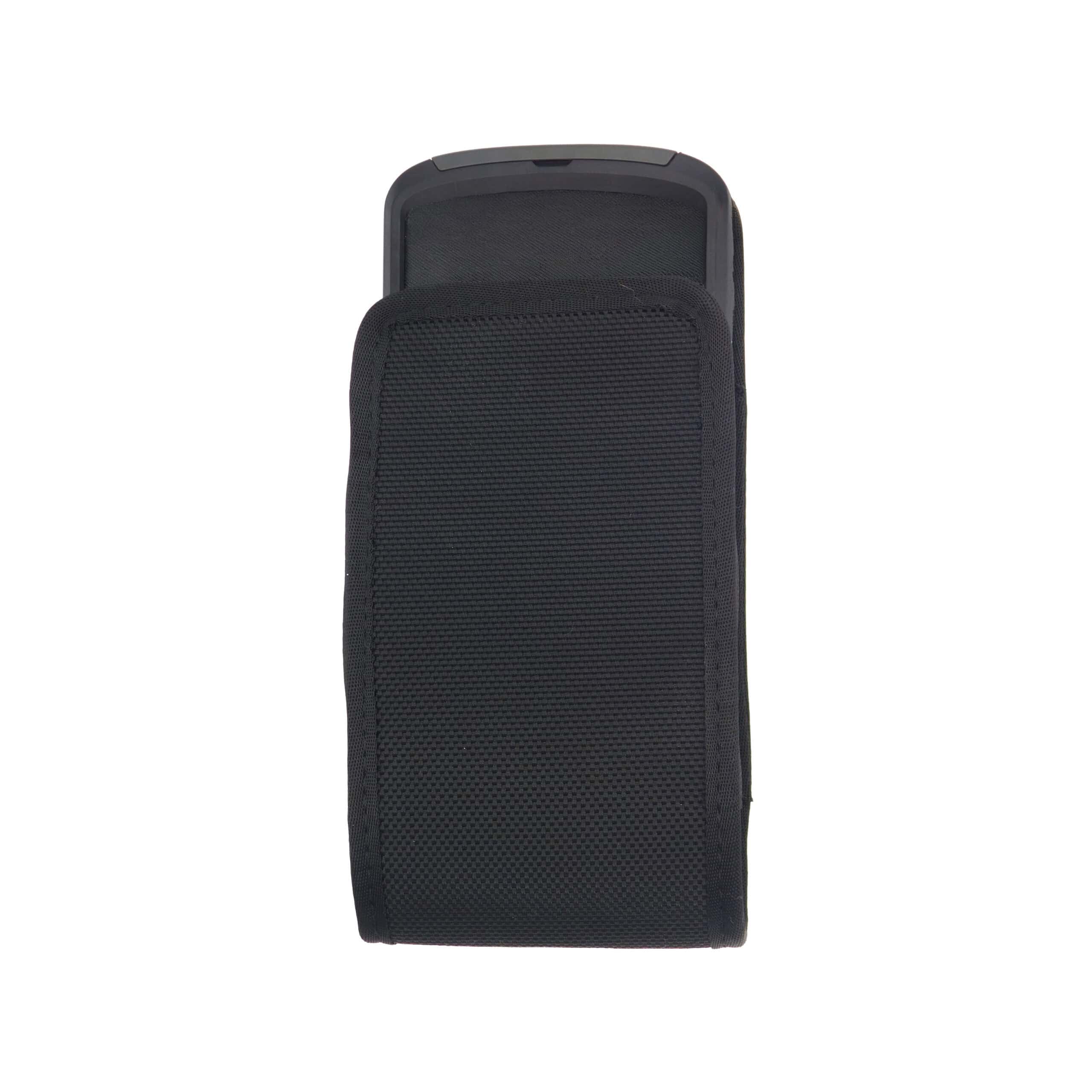 TM-HTC53RB-HH-02 (4) TM HTC53RB HH 02 (4)