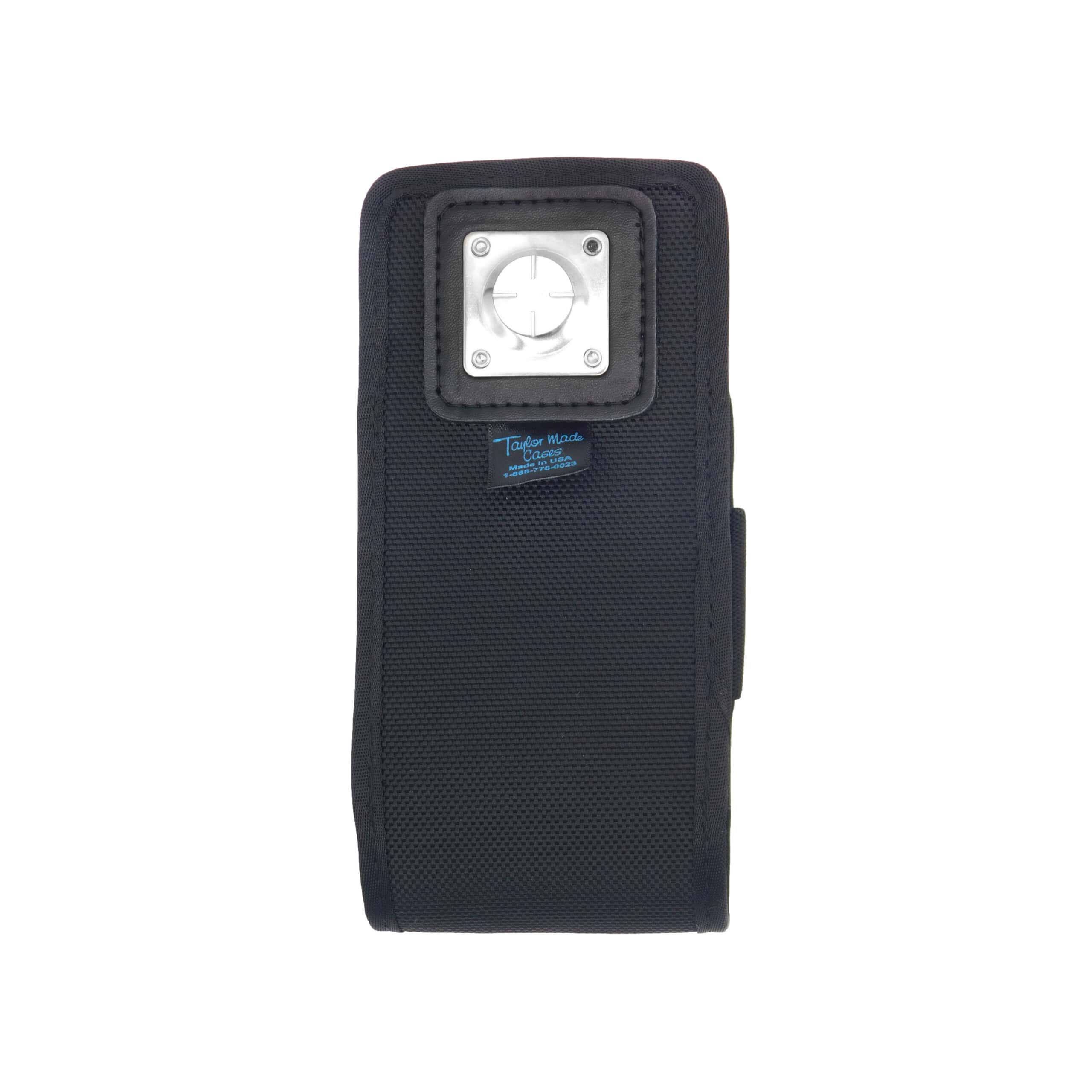 TM-HTC53RB-HH-02 (6) TM HTC53RB HH 02 (6)