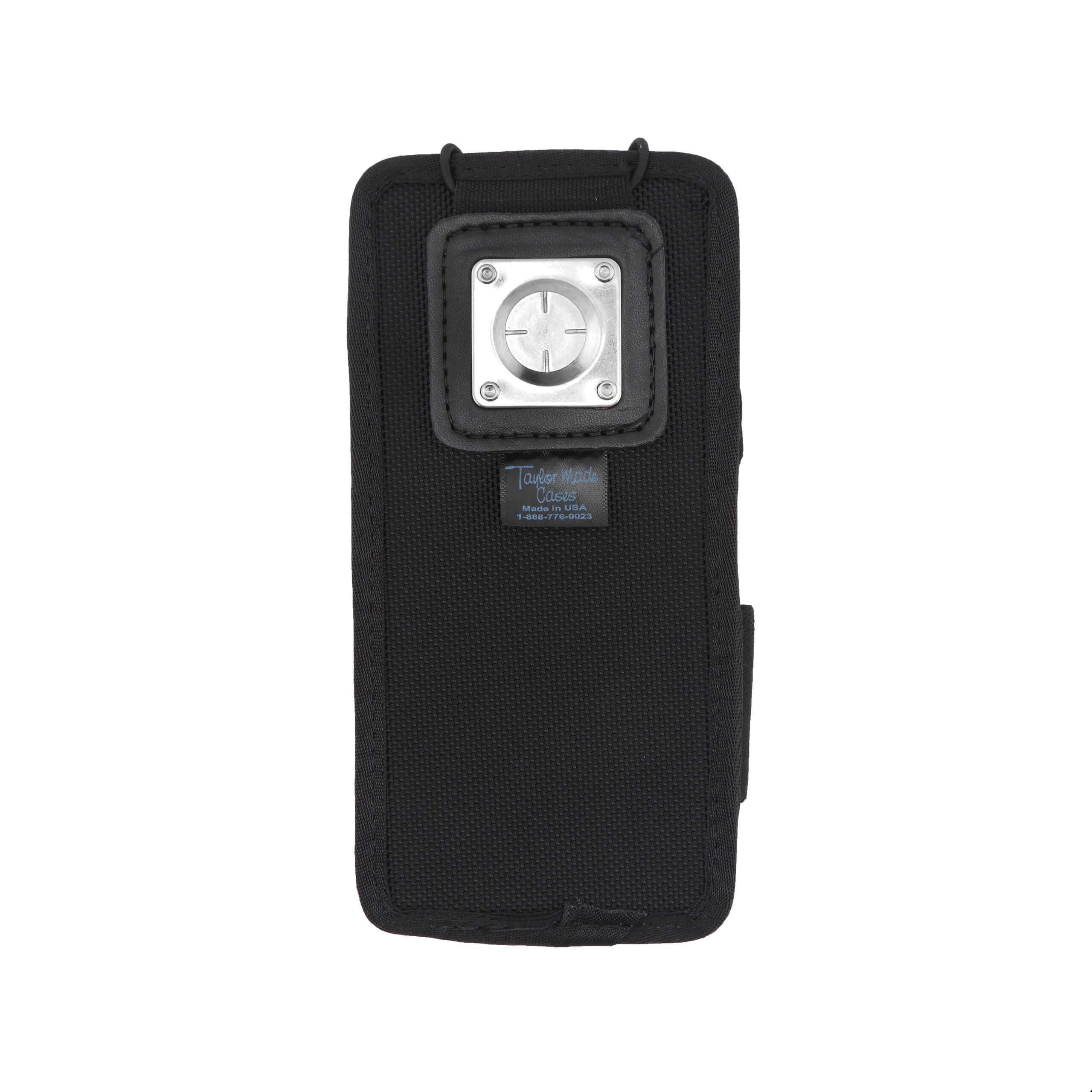 TM-HTC53RB-HH & TM-HTC53RB-HH-01 (2) TM HTC53RB HH & TM HTC53RB HH 01 (2)