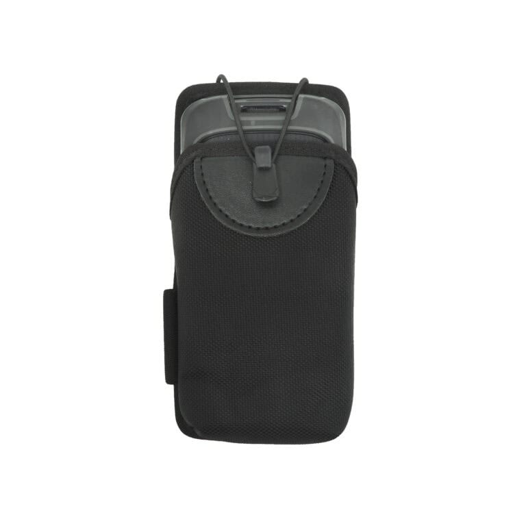 TM-HTC53RB-HH