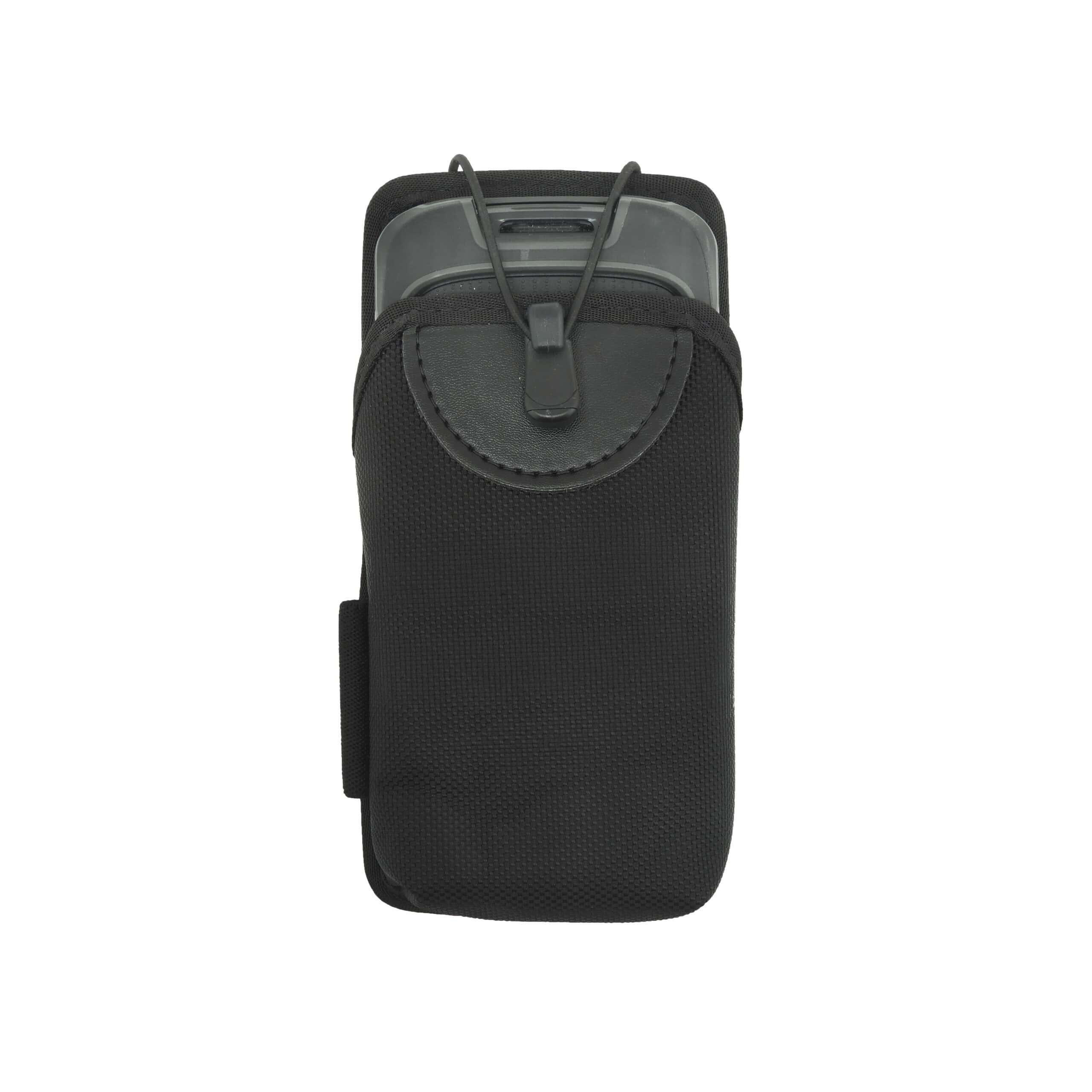 TM-HTC53RB-HH & TM-HTC53RB-HH-01 (3) TM HTC53RB HH & TM HTC53RB HH 01 (3)