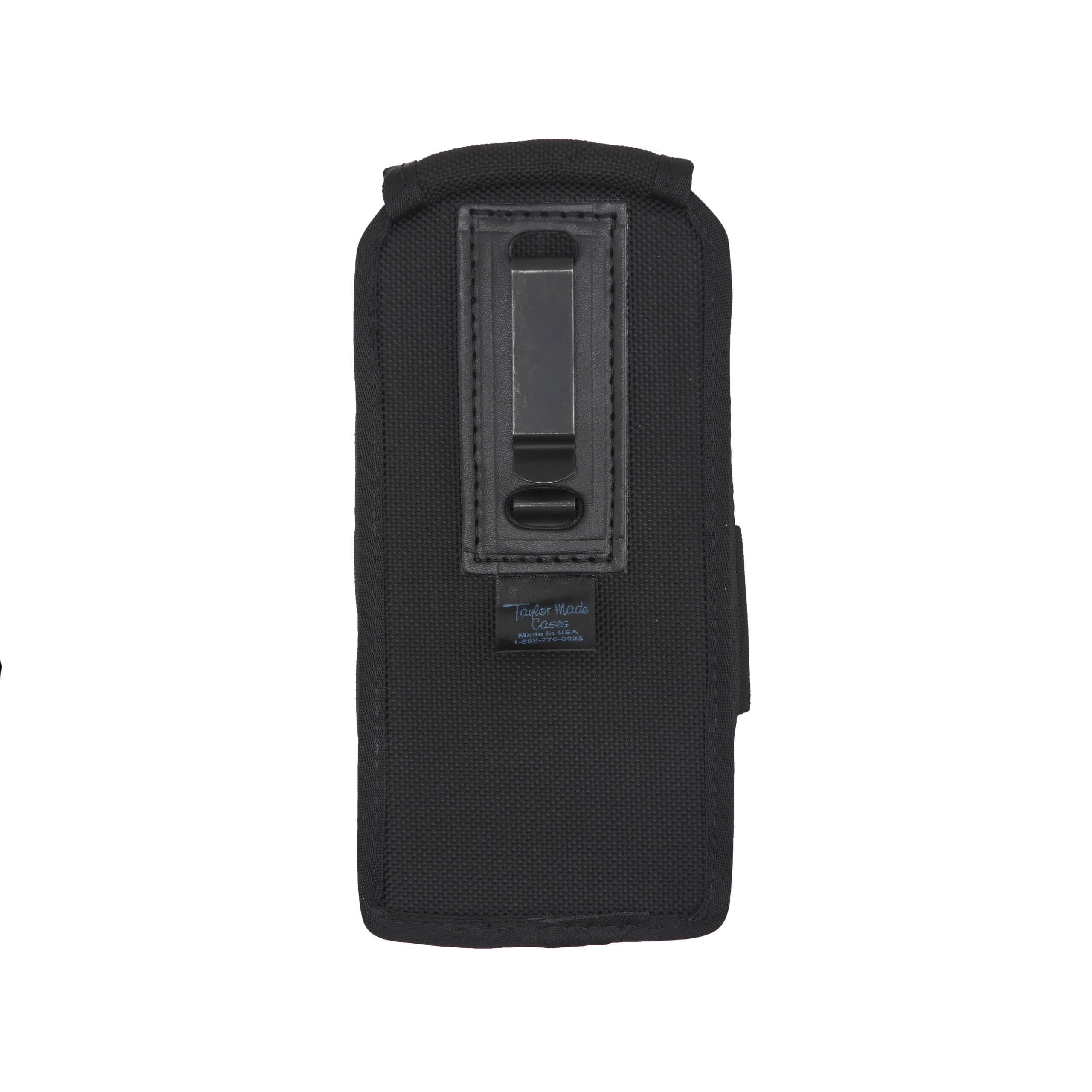 TM-HTC53RB-IN (6) TM HTC53RB IN (6)
