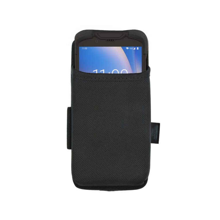 TM HTC73