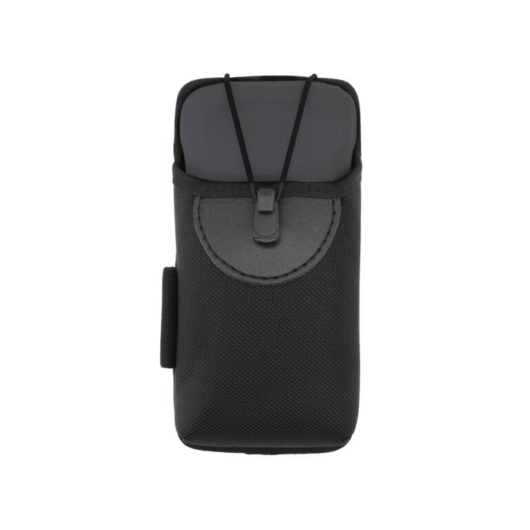 TM-HTC73-01