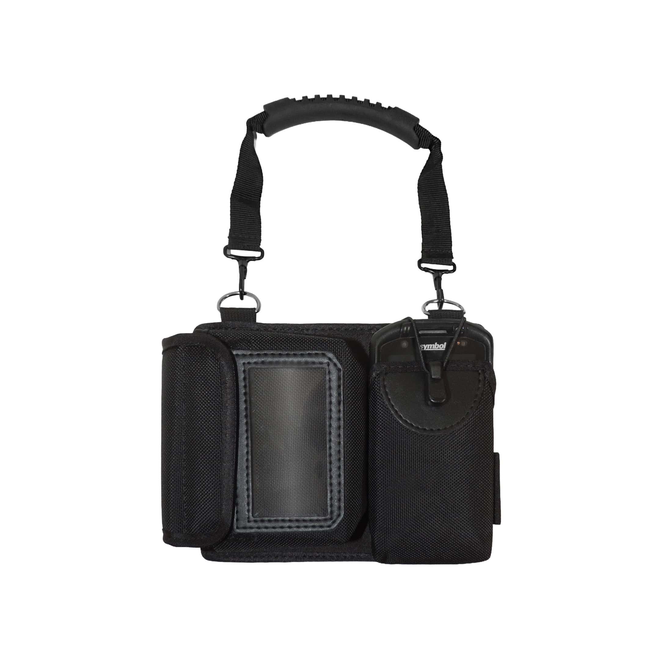 TM-HTC77-CRJ4230-BB-BA (2) TM HTC77 CRJ4230 BB BA (2)