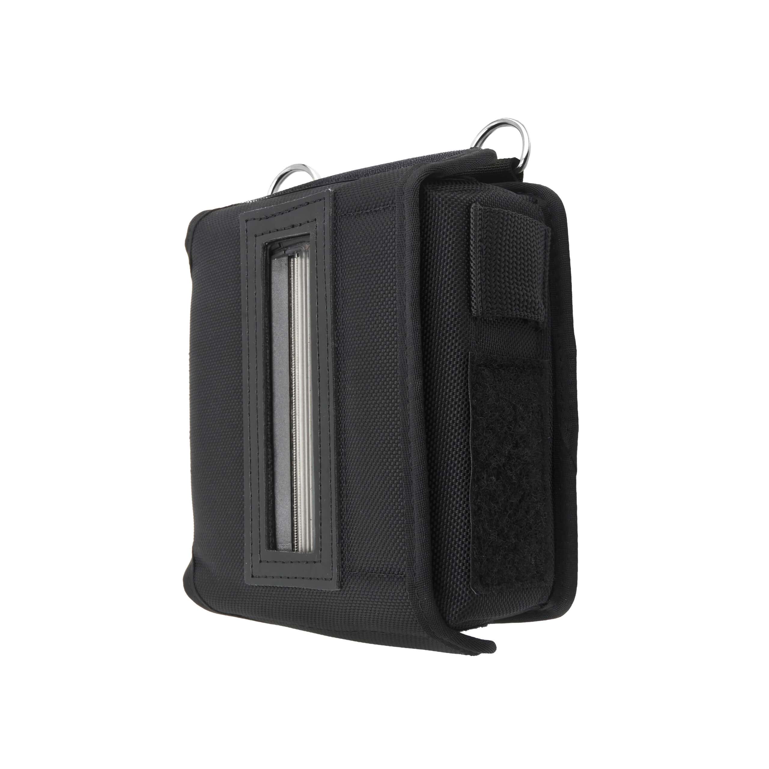TM-HTC78-CZQ521 (3) TM HTC78 CZQ521 (3)